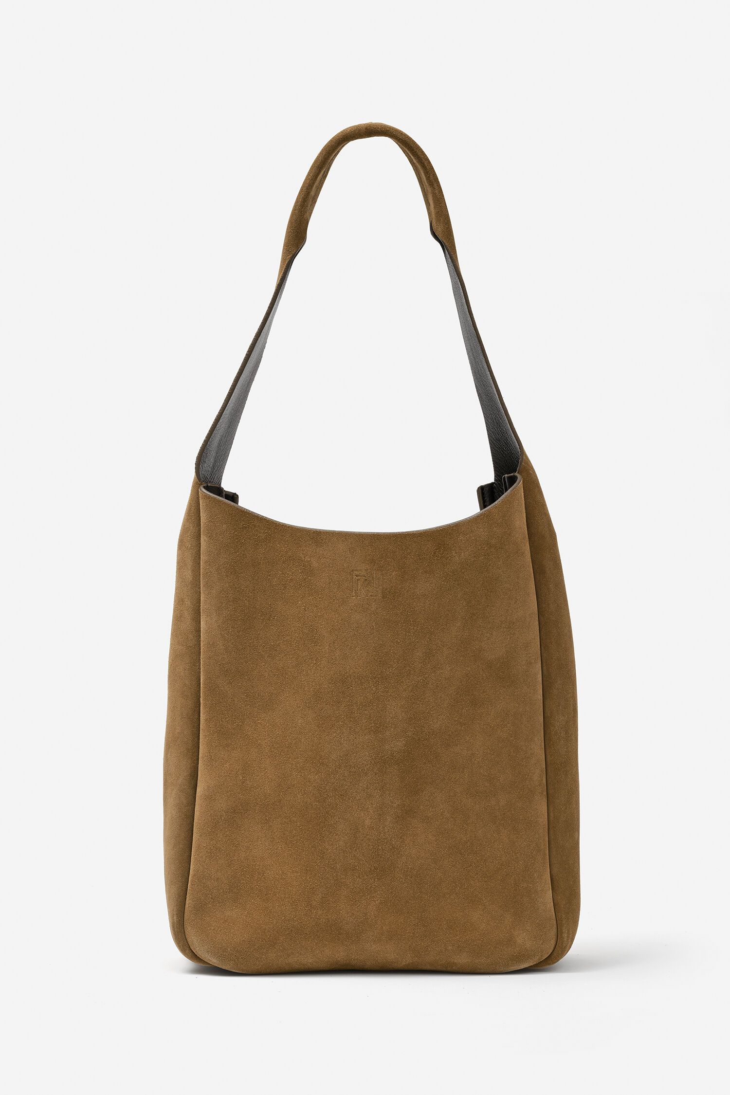Large Shoulder Bag