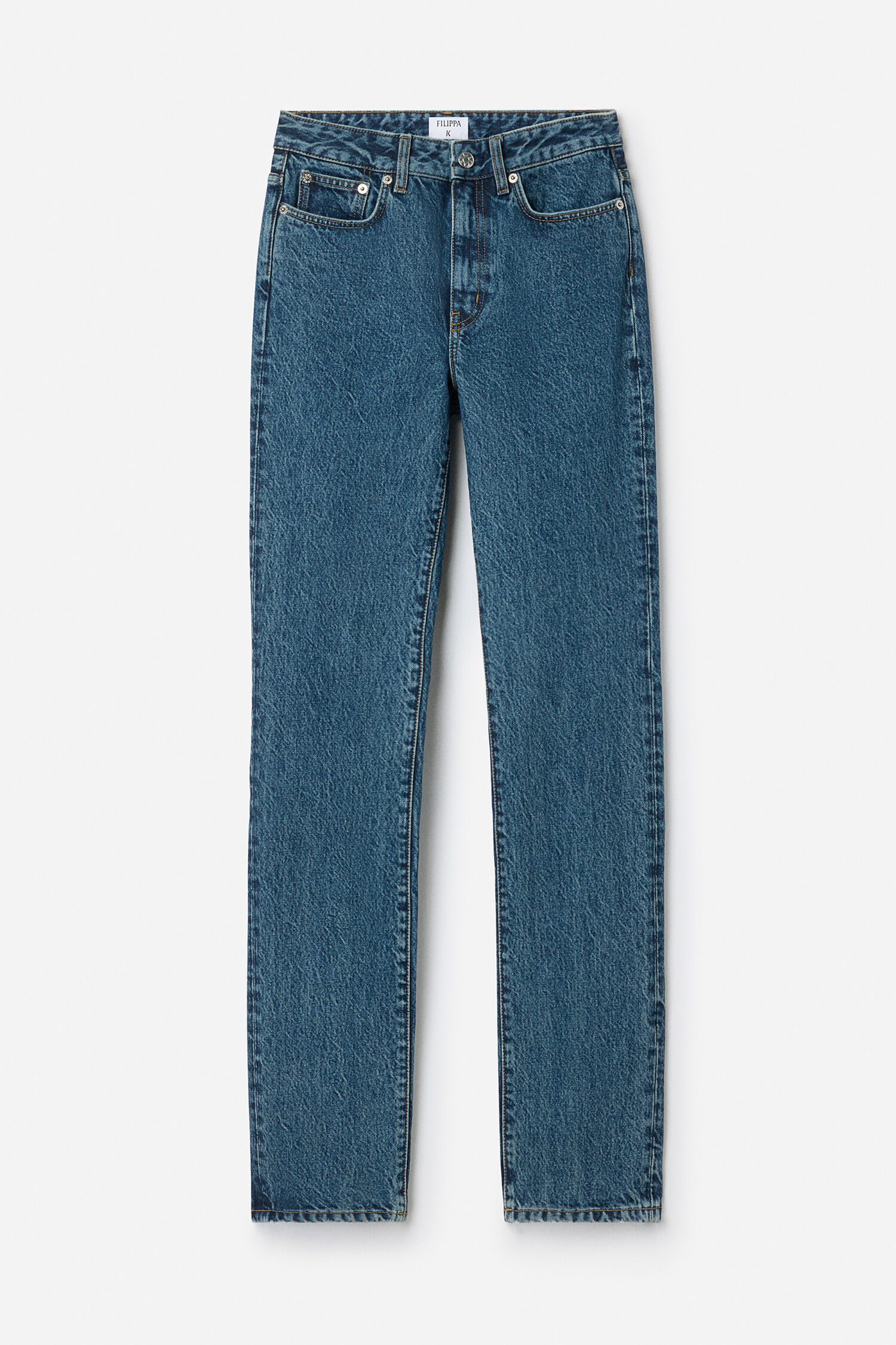 Stella Classic Jeans