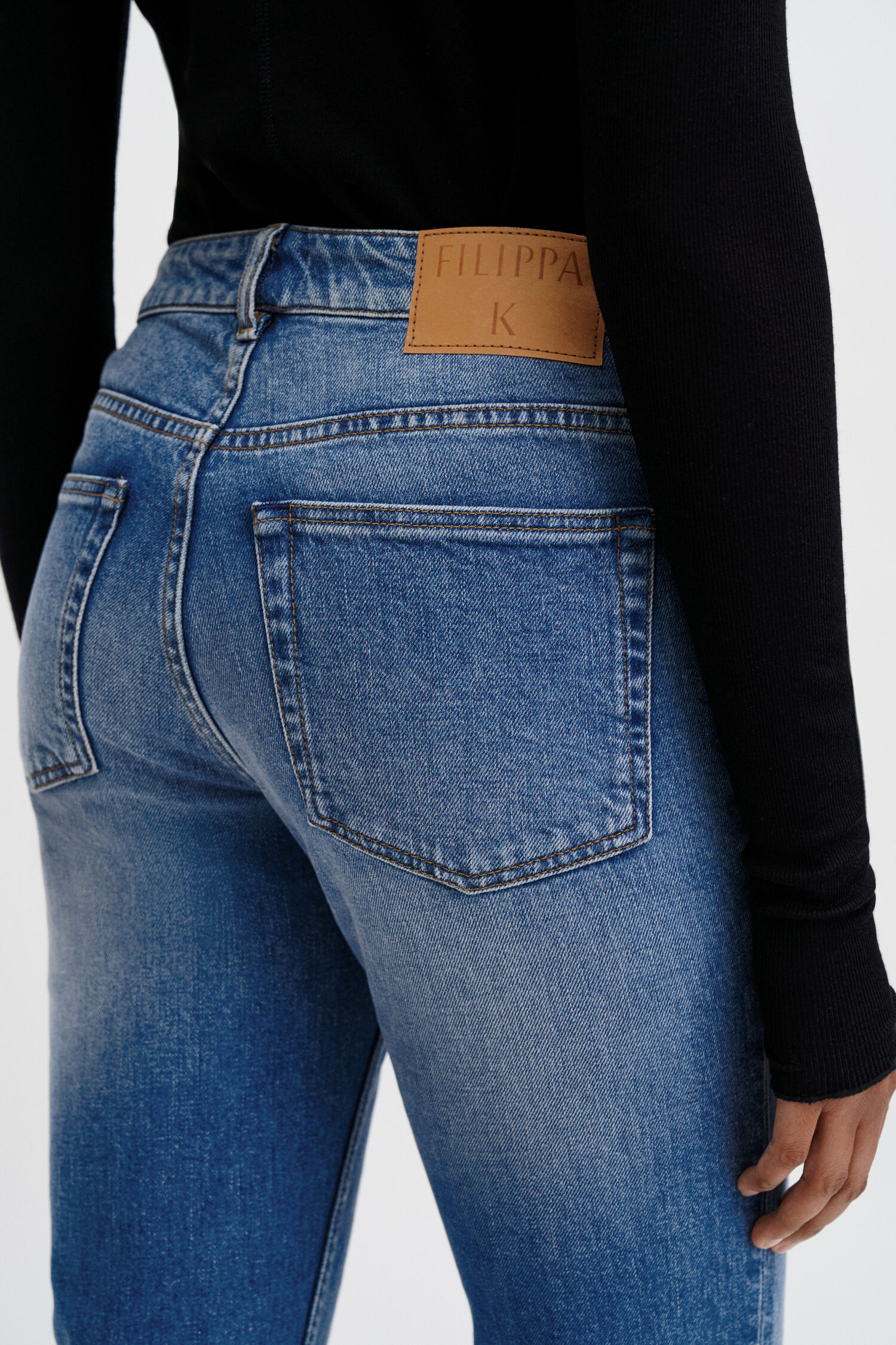 Stella Jeans