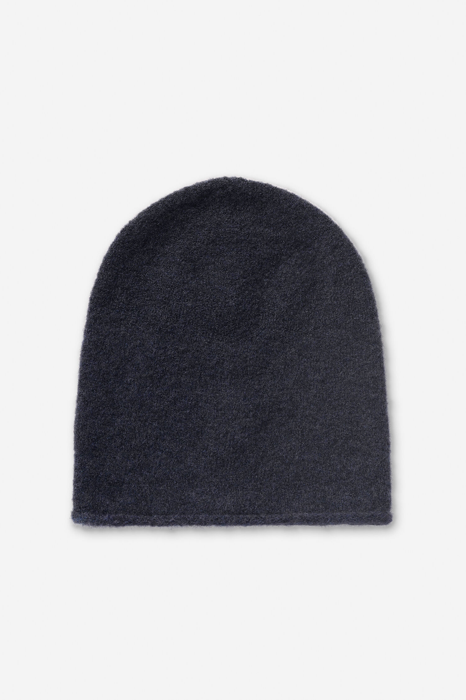 Yak Hat