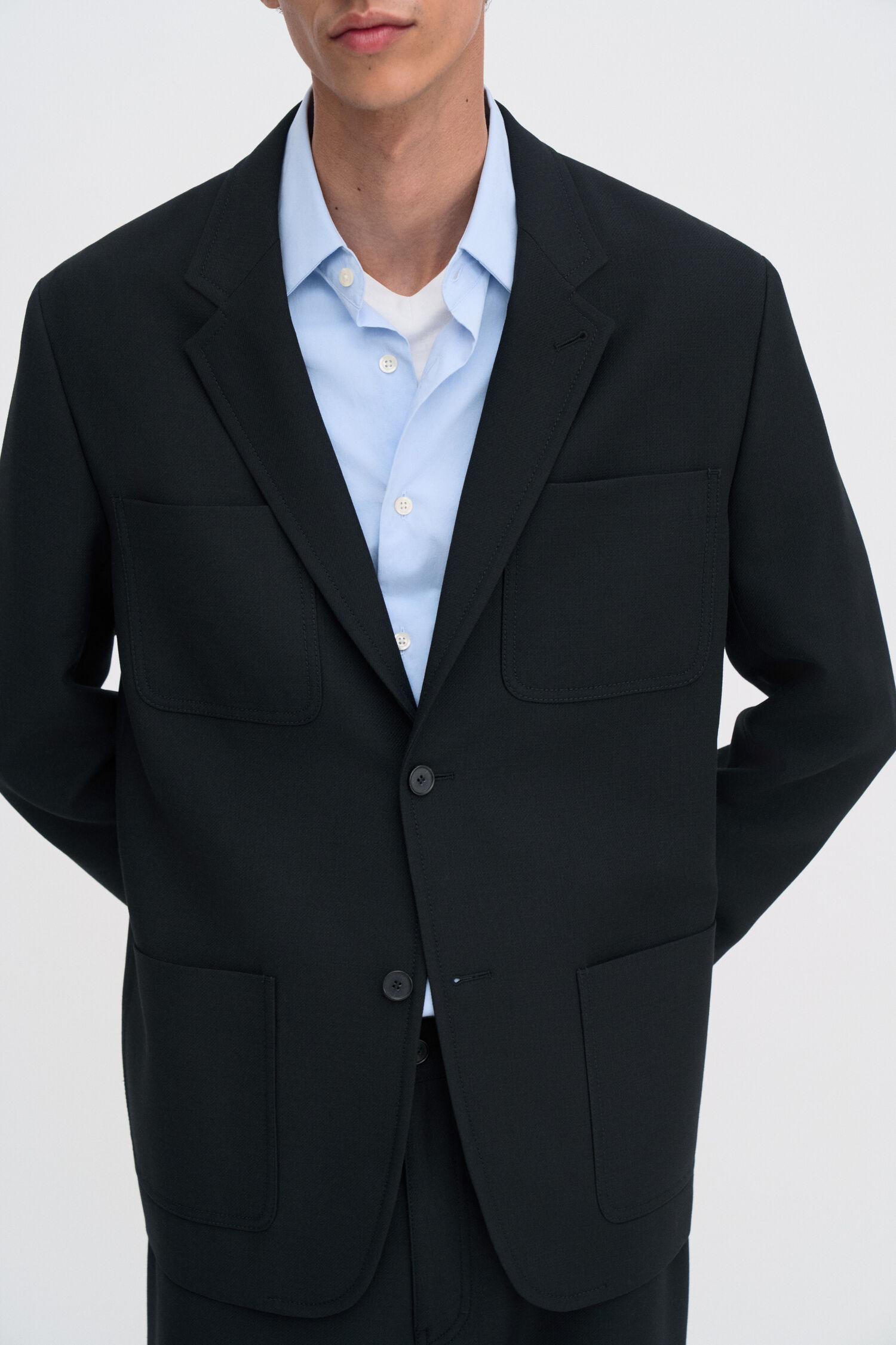 Riley Blazer