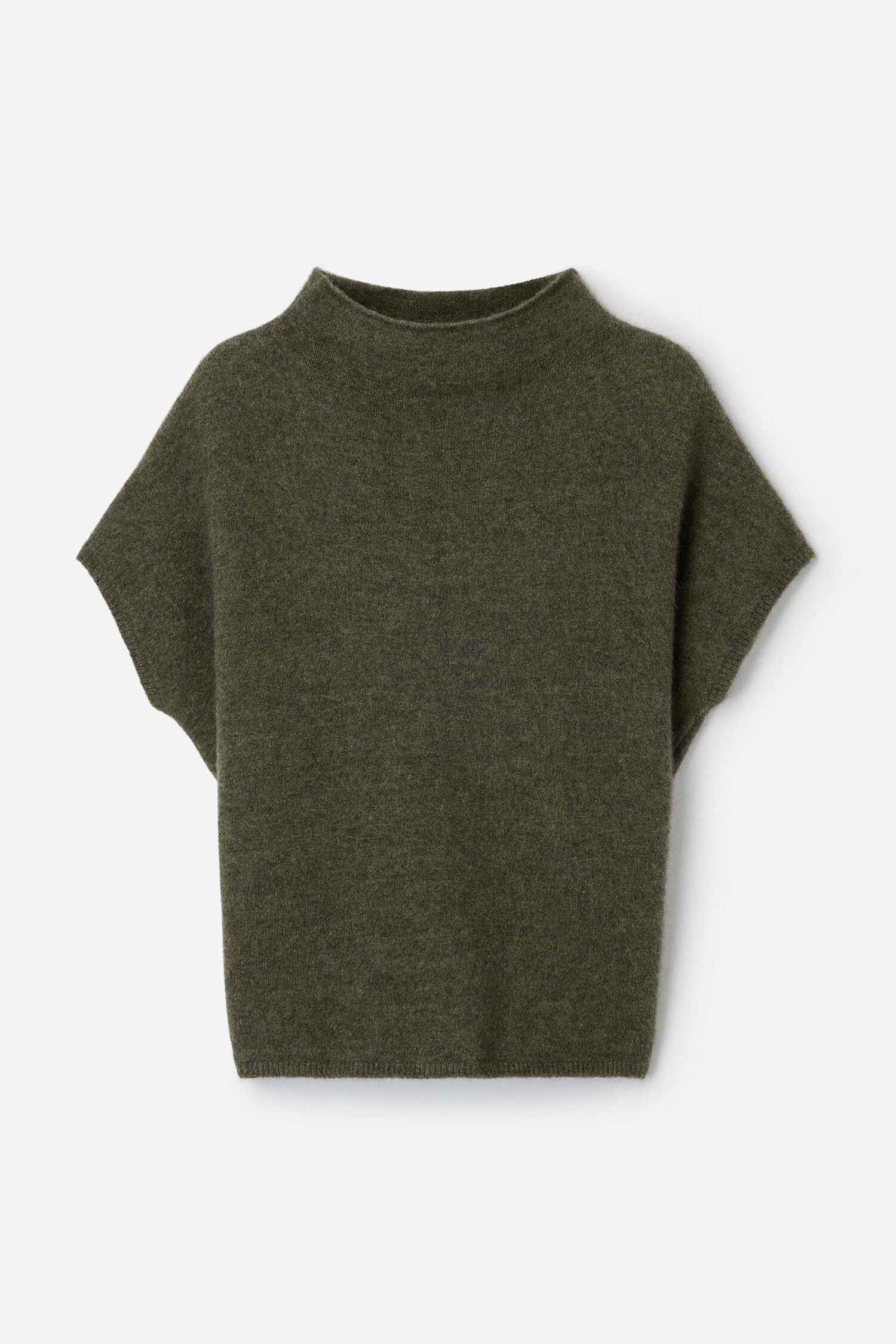 Ximena Sweater