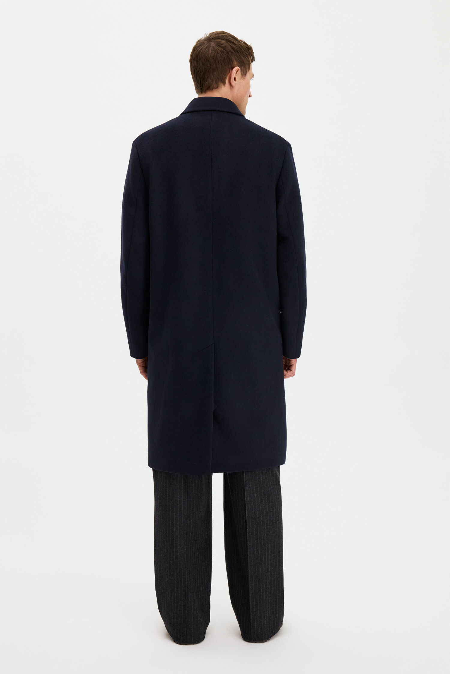 London Coat