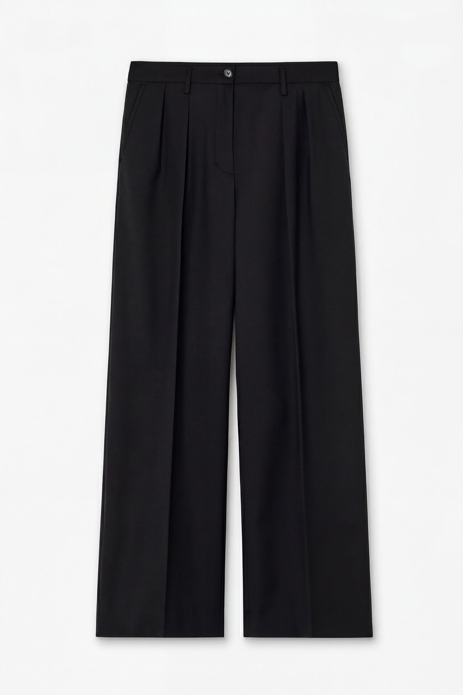 Paloma Trousers