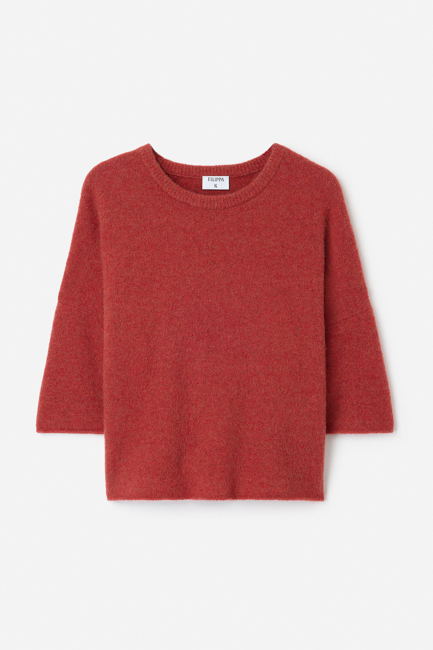 Yak Tee