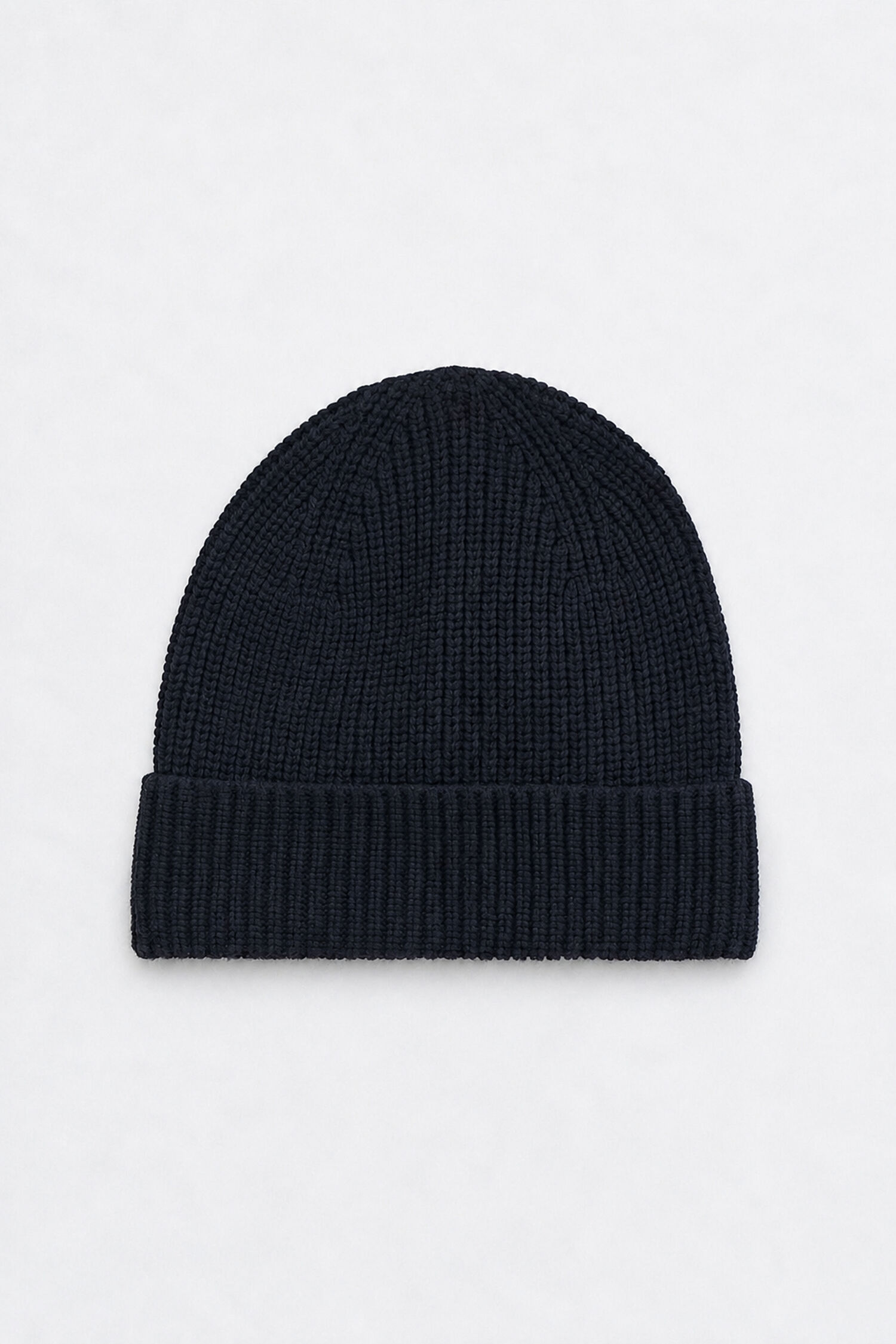 Eric Hat