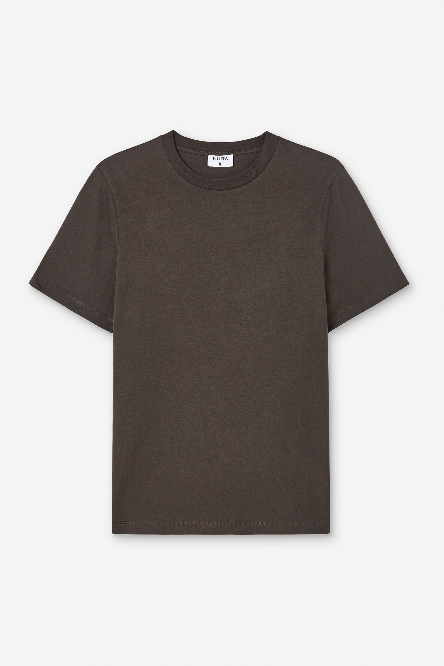 Filippa Tee