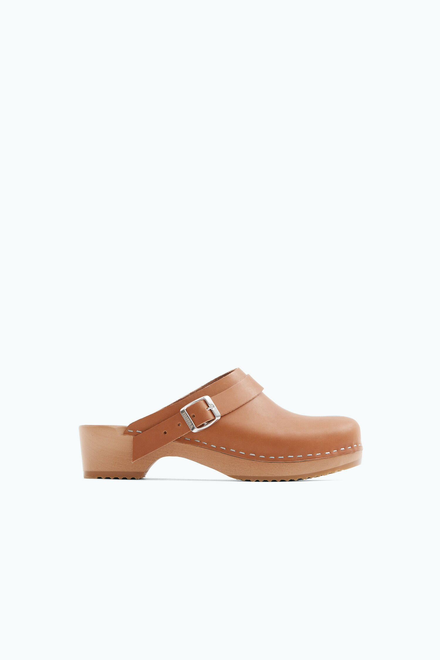 FK x SH Backstrap Clog