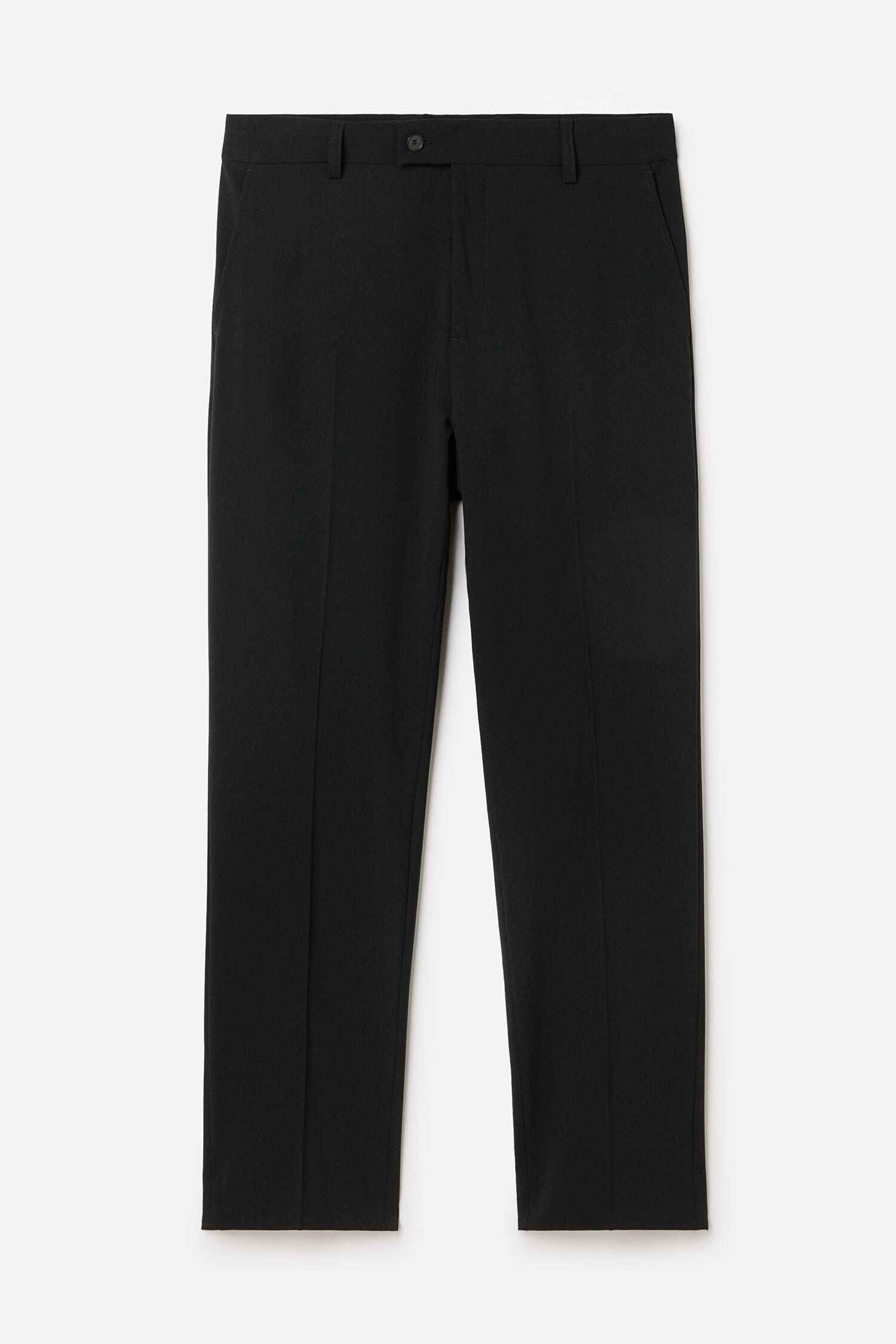 Hugo Trousers