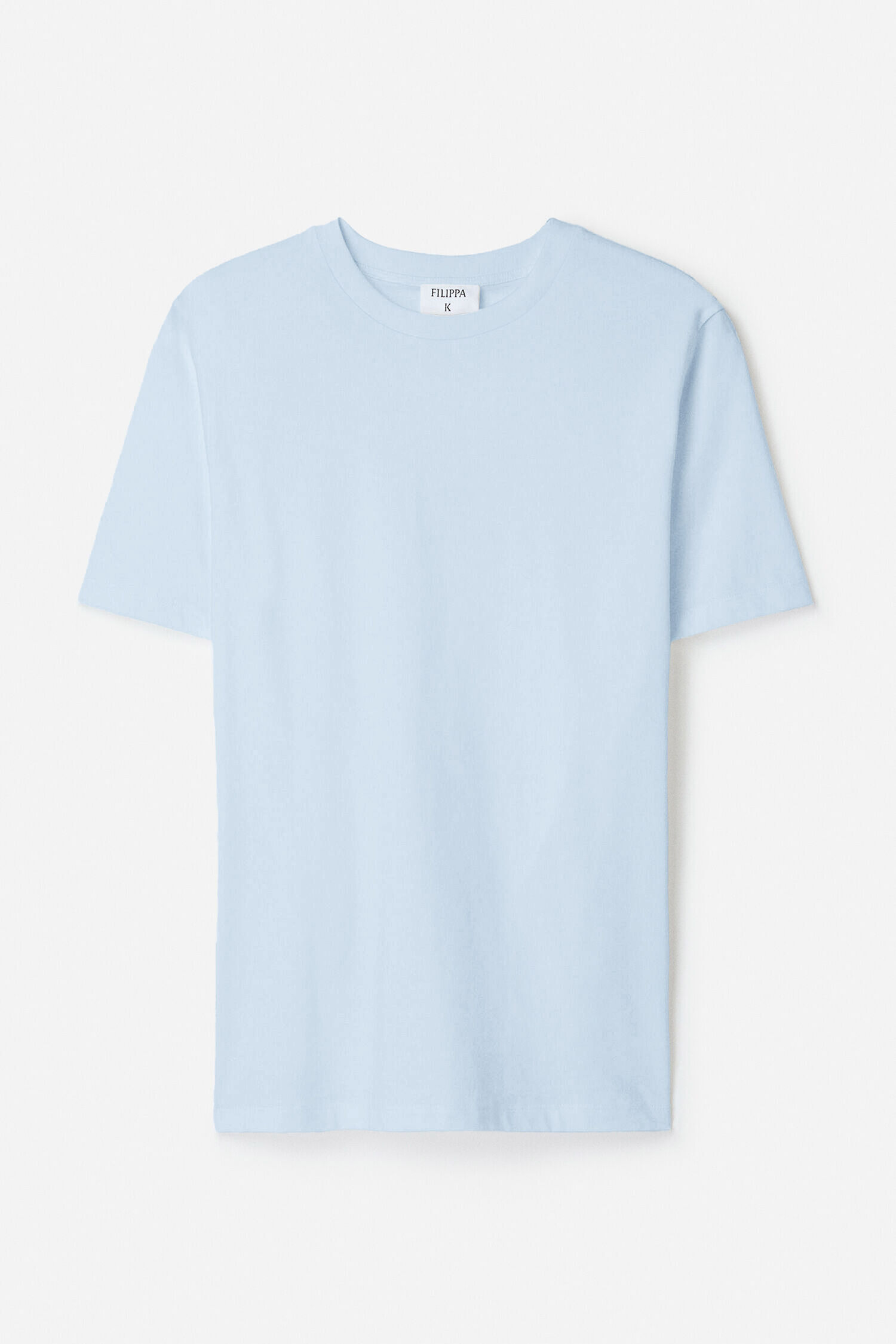 Filippa Tee