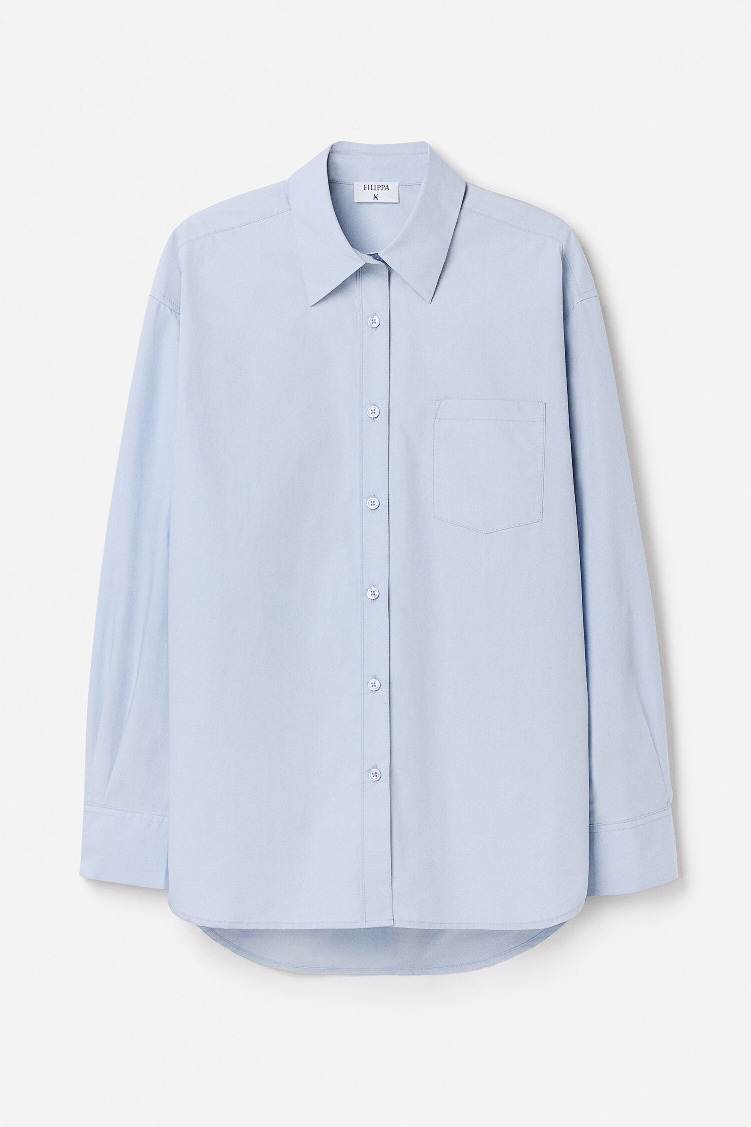 Sammy Shirt