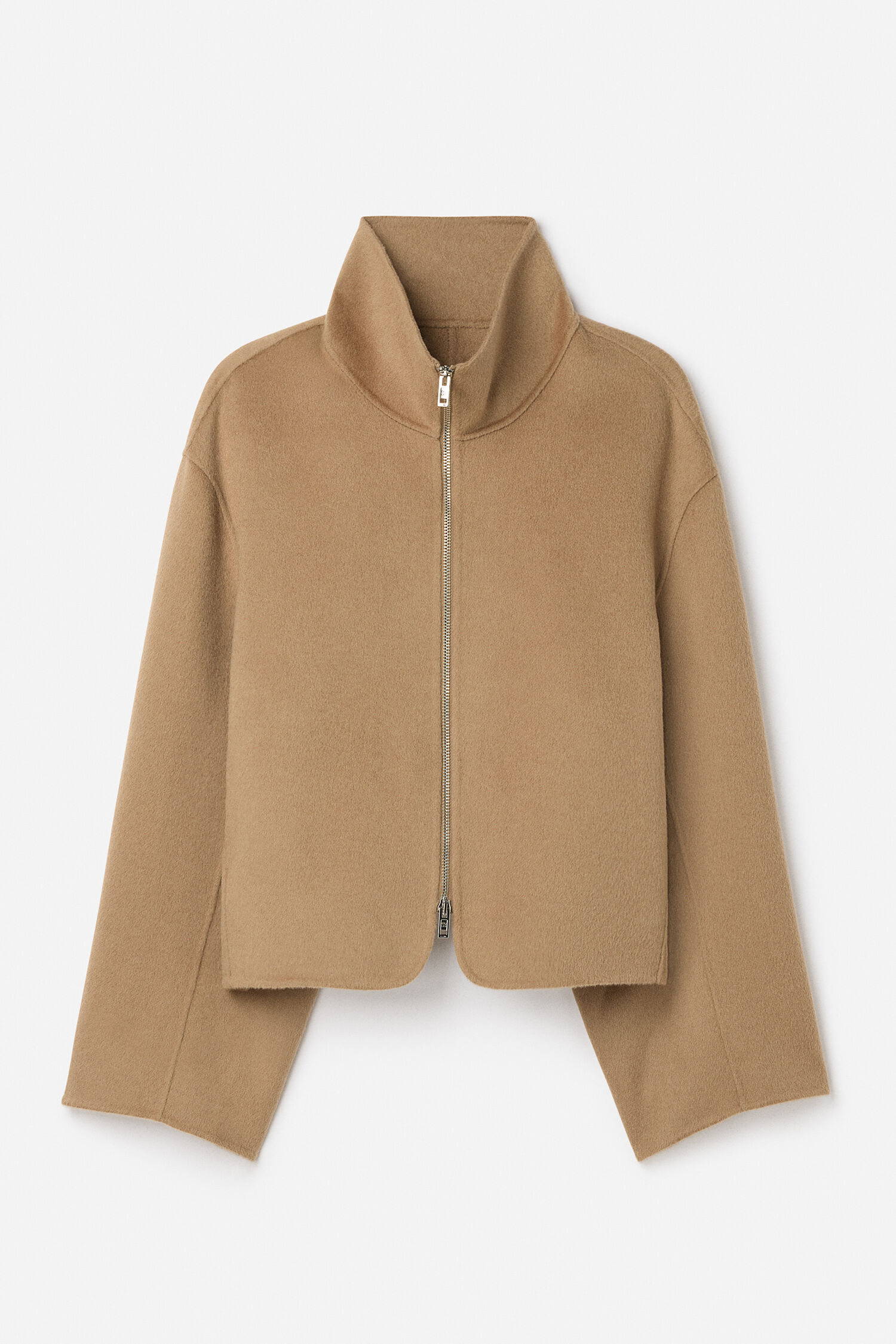 Dafina Jacket
