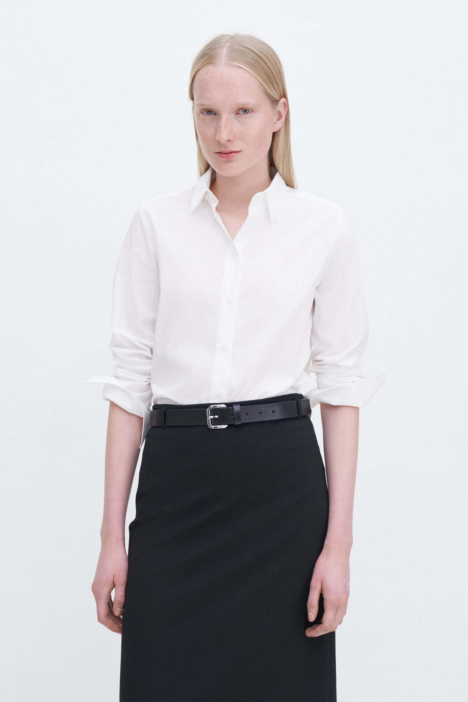 Jane Shirt