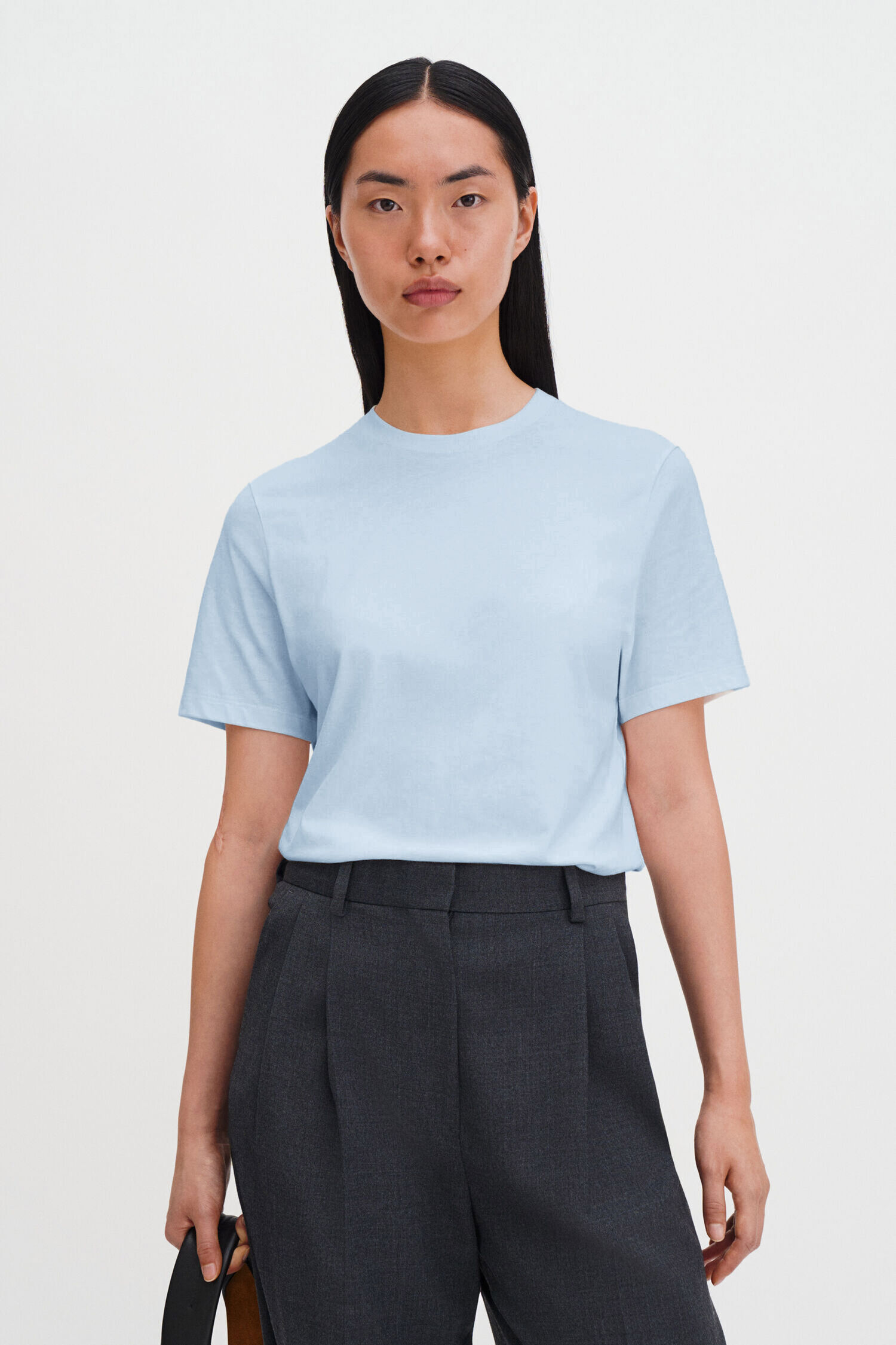 Filippa Tee