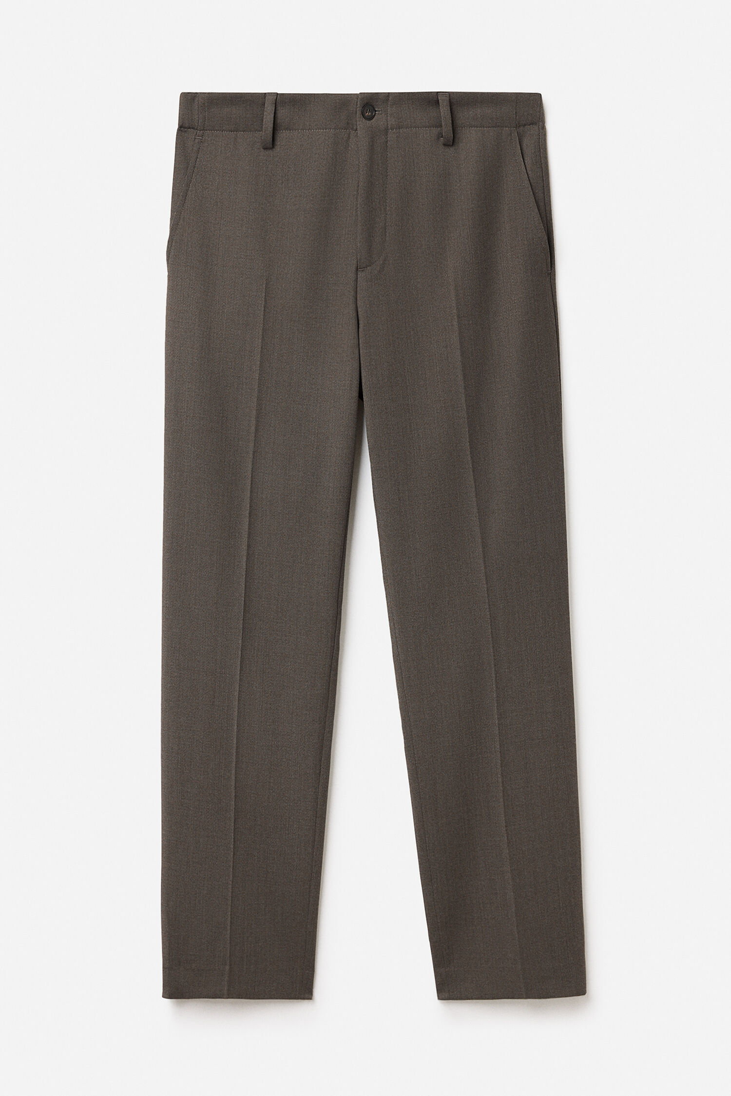Troy Trousers