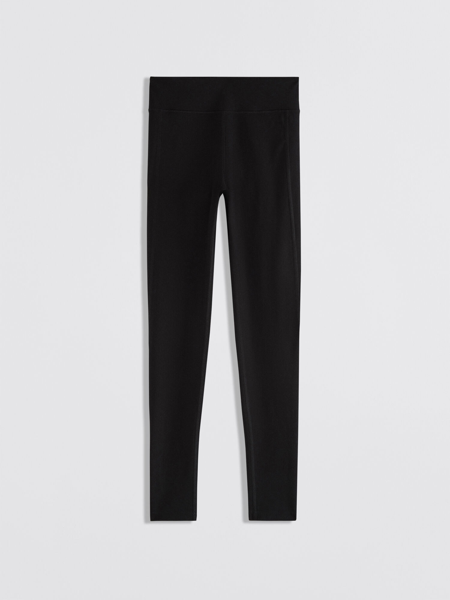 Essential Legging 