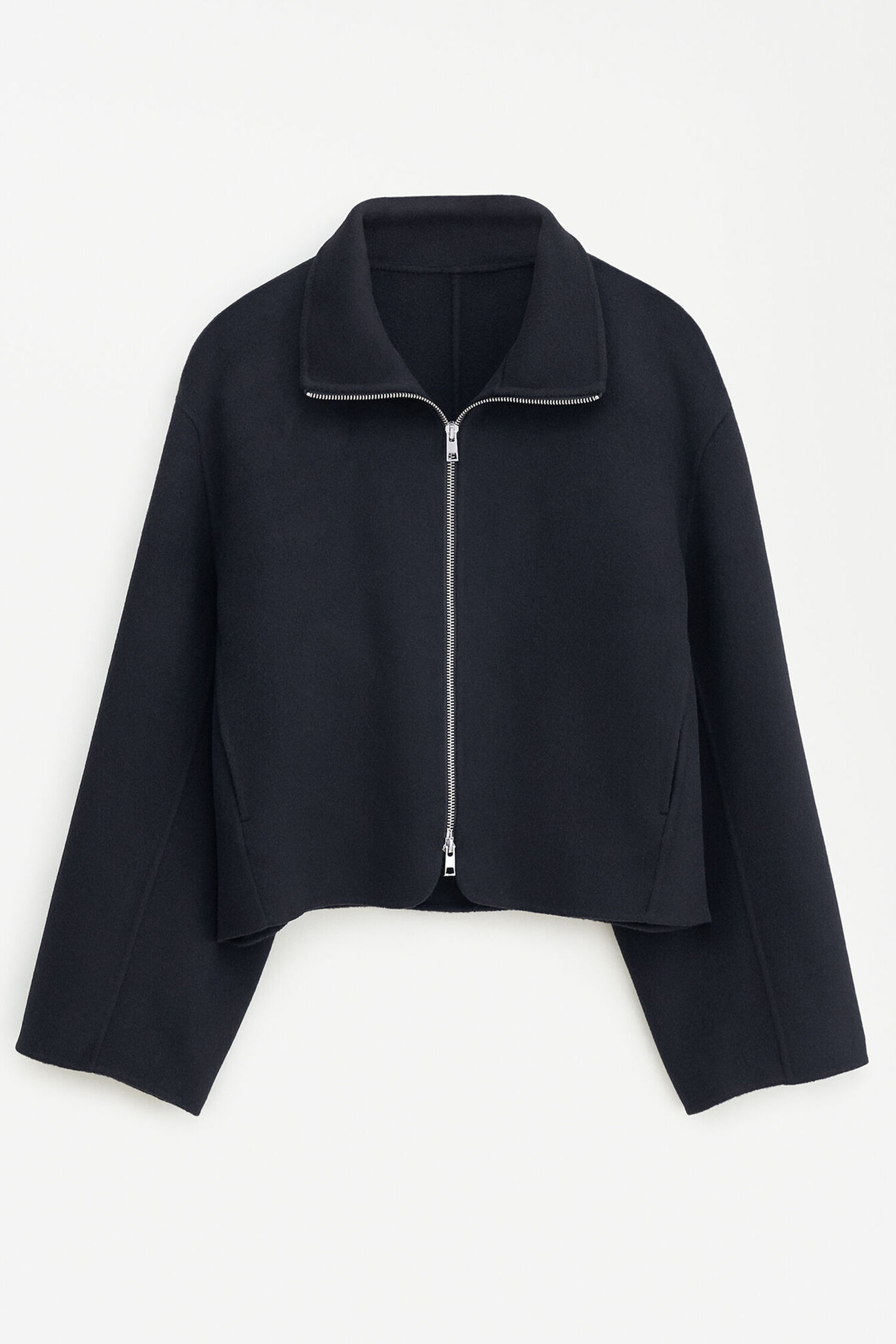 Dafina Jacket