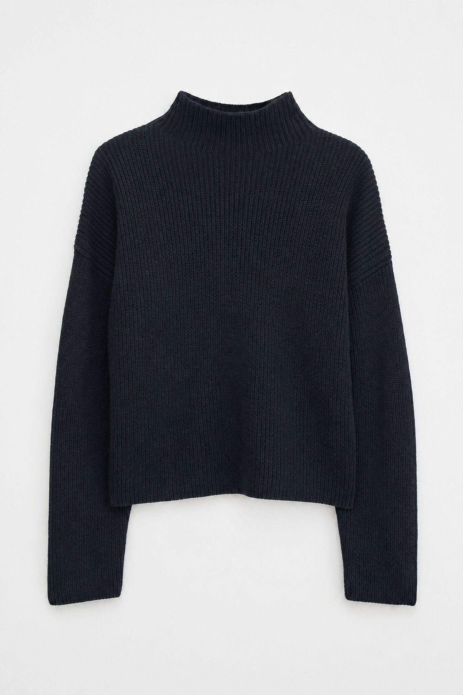Willow Sweater