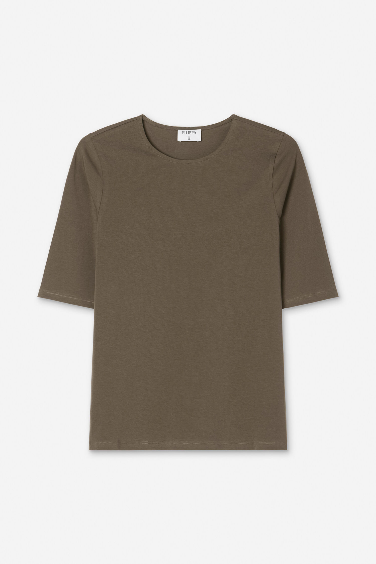 Cotton Stretch Elbow Sleeve