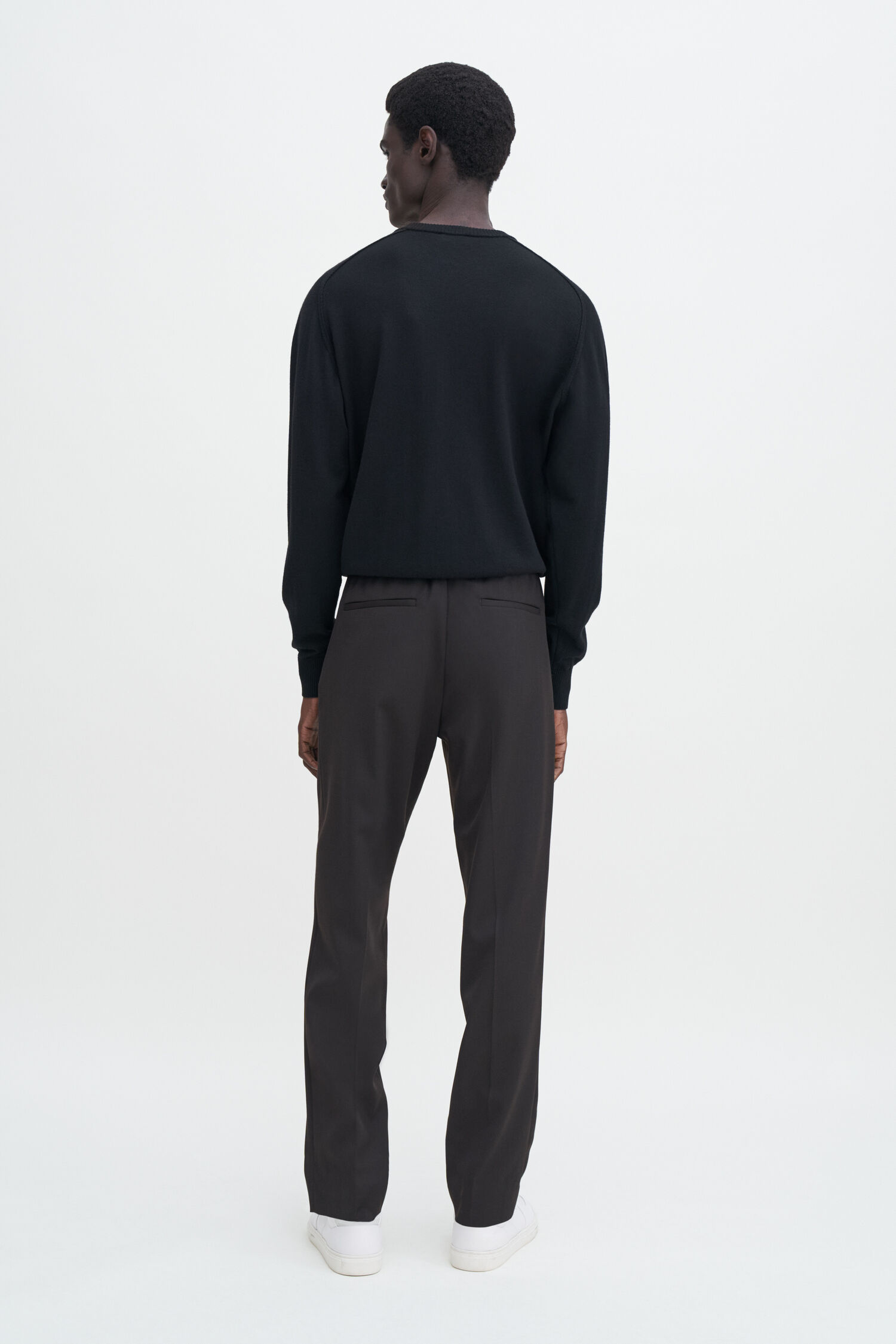 Theo Trousers