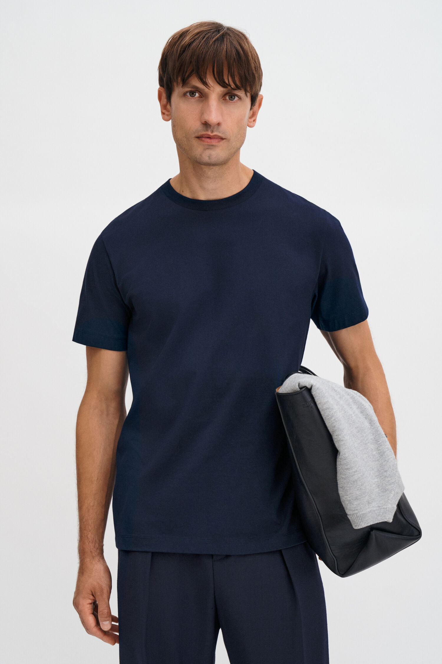 Filip Tee 