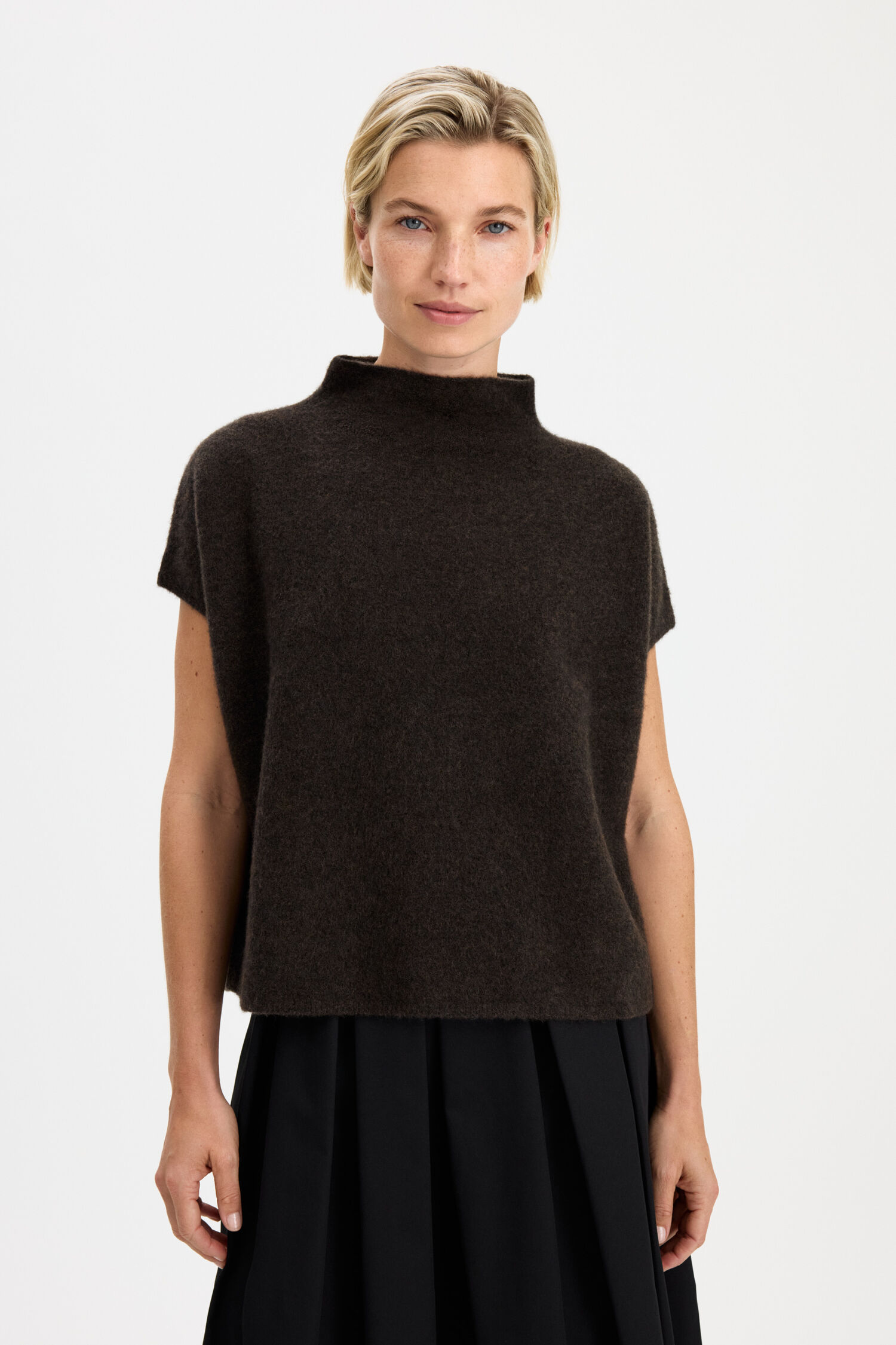 Ximena Sweater