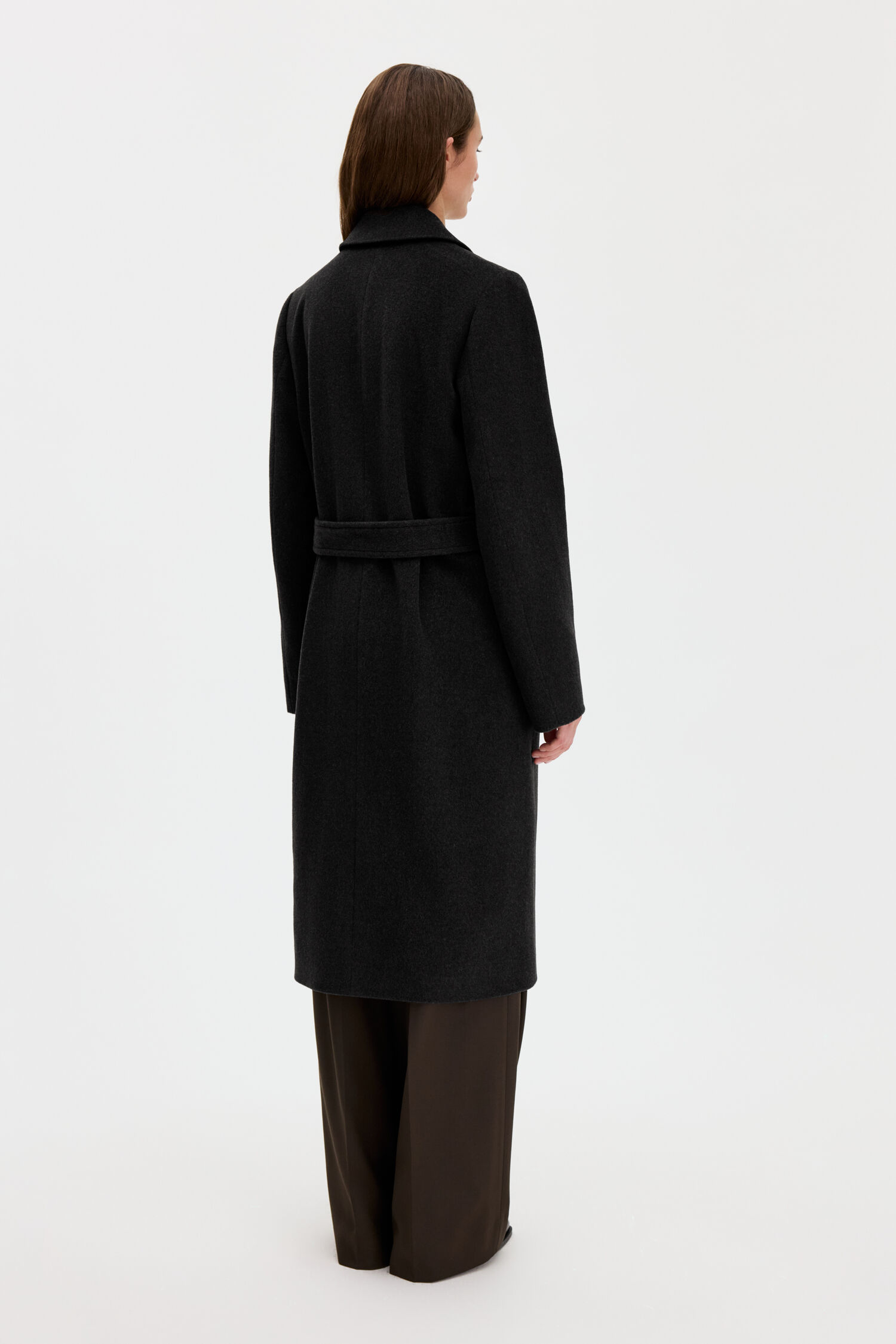 Thea Coat