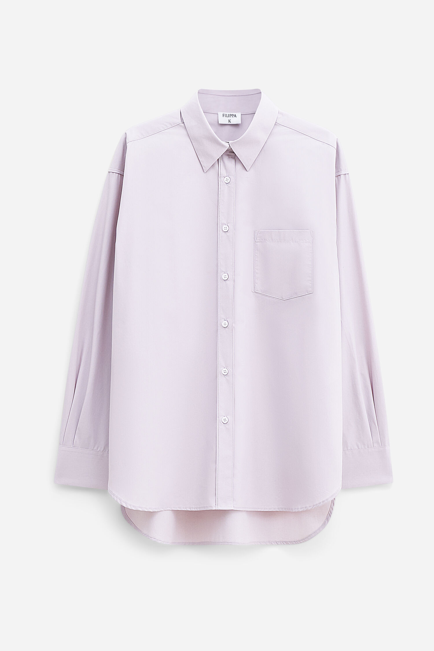 Sammy Shirt