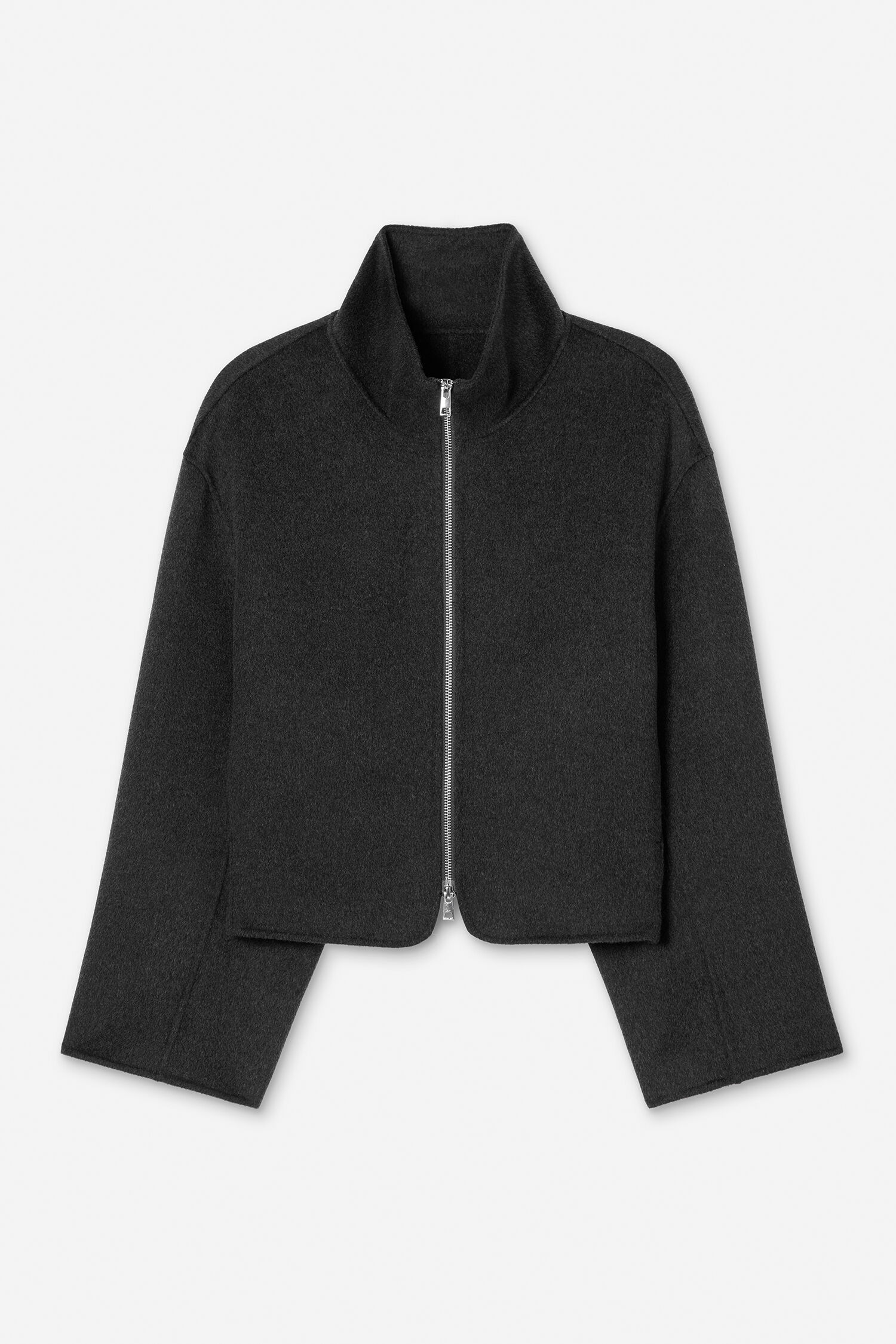 Dafina Jacket