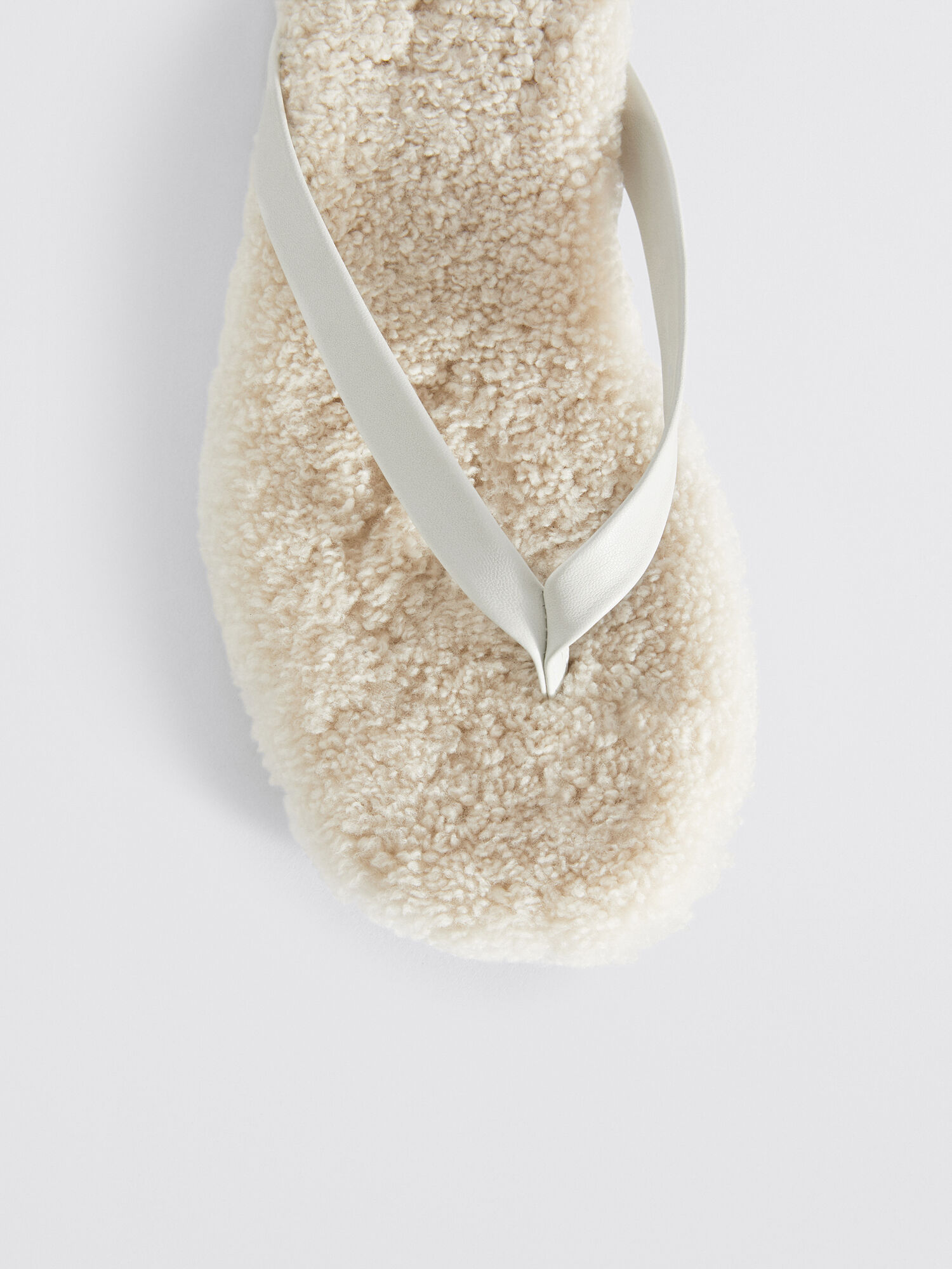Flip Flop