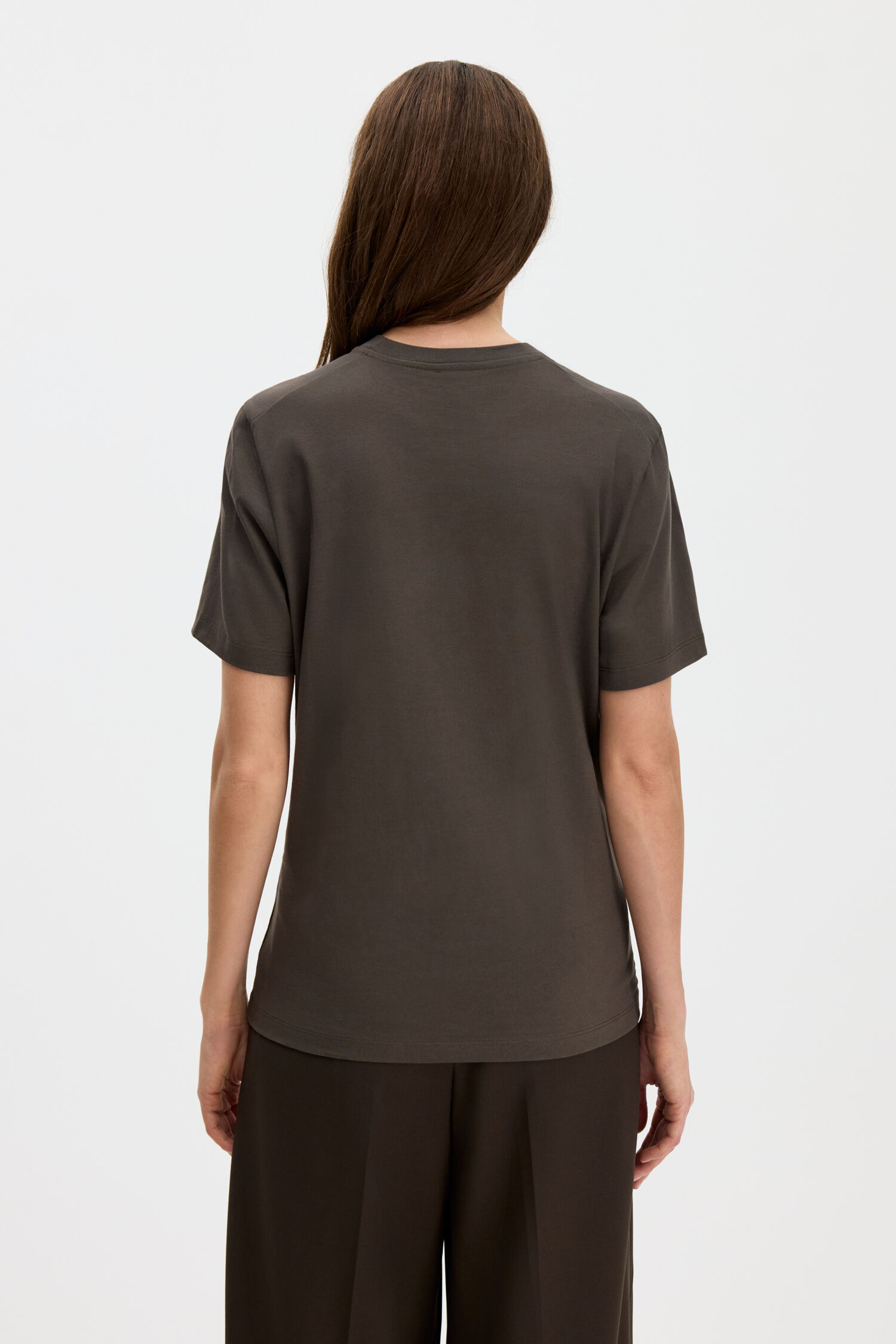 Filippa Tee