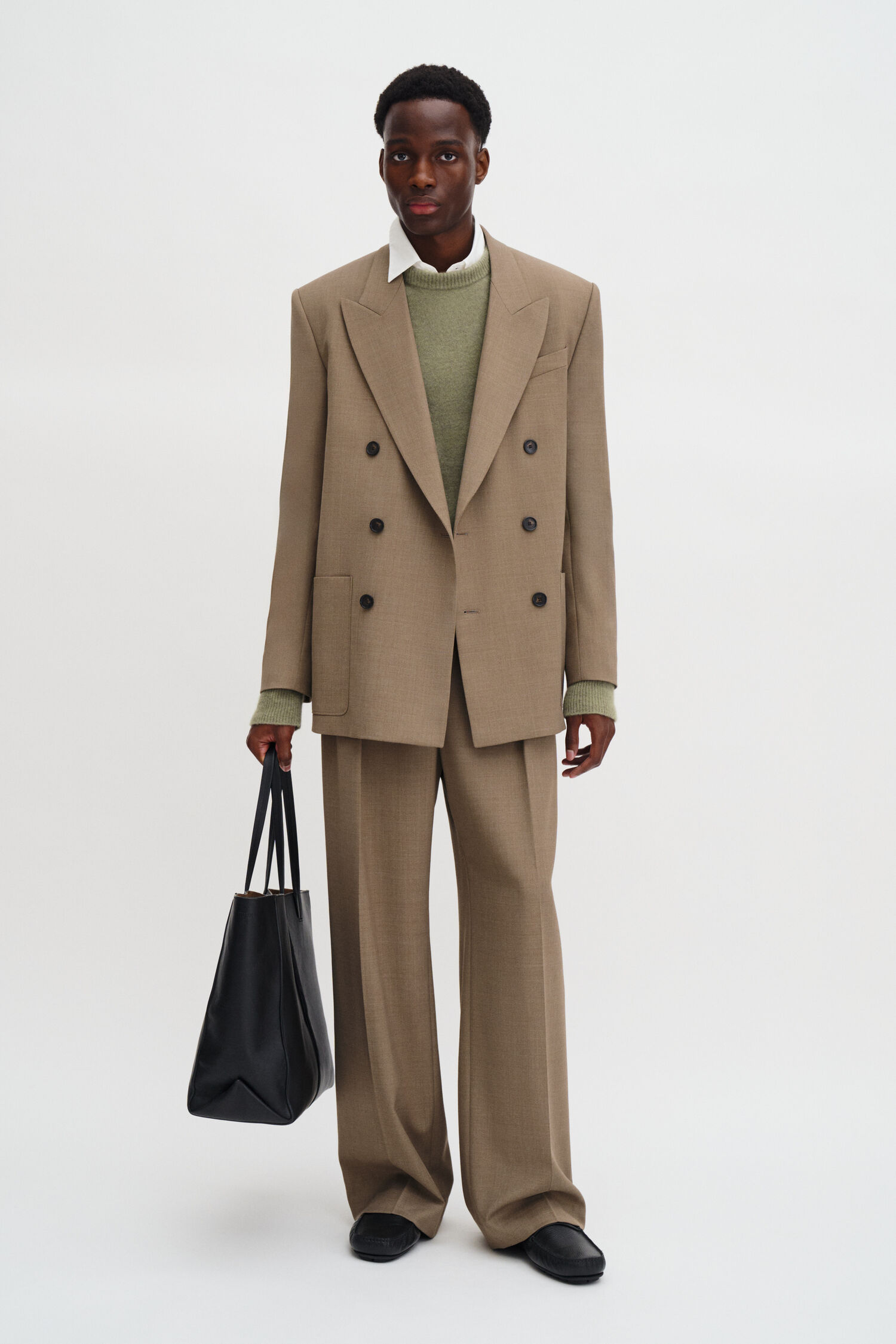 Michael Blazer