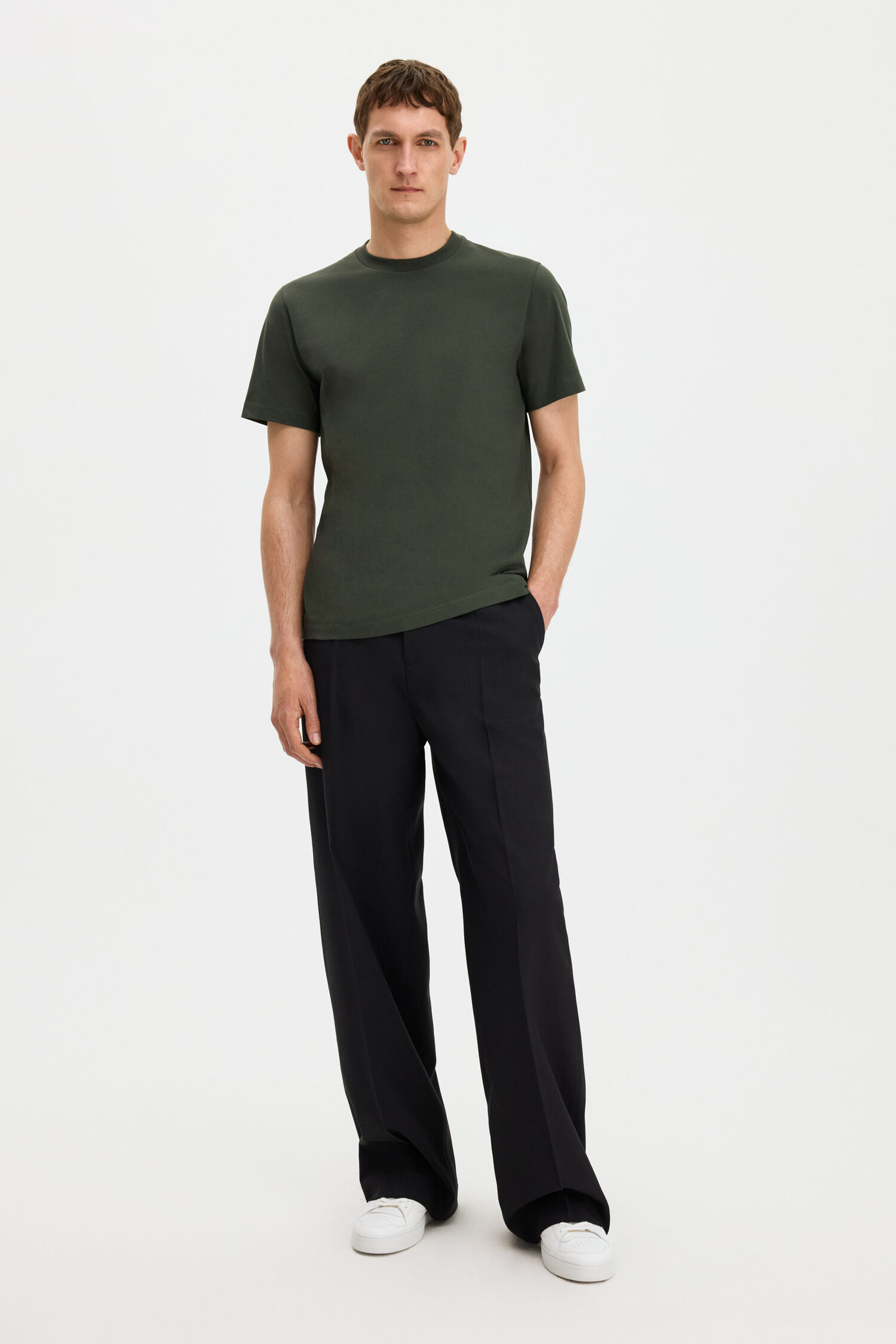 Filip Tee