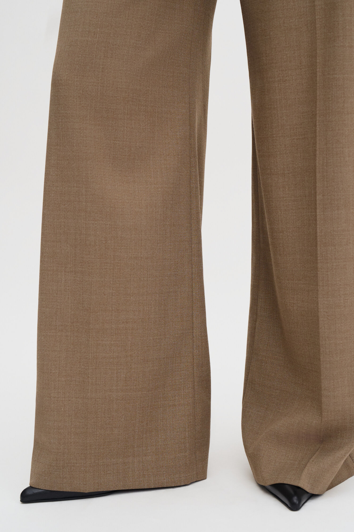 Harlow Trousers