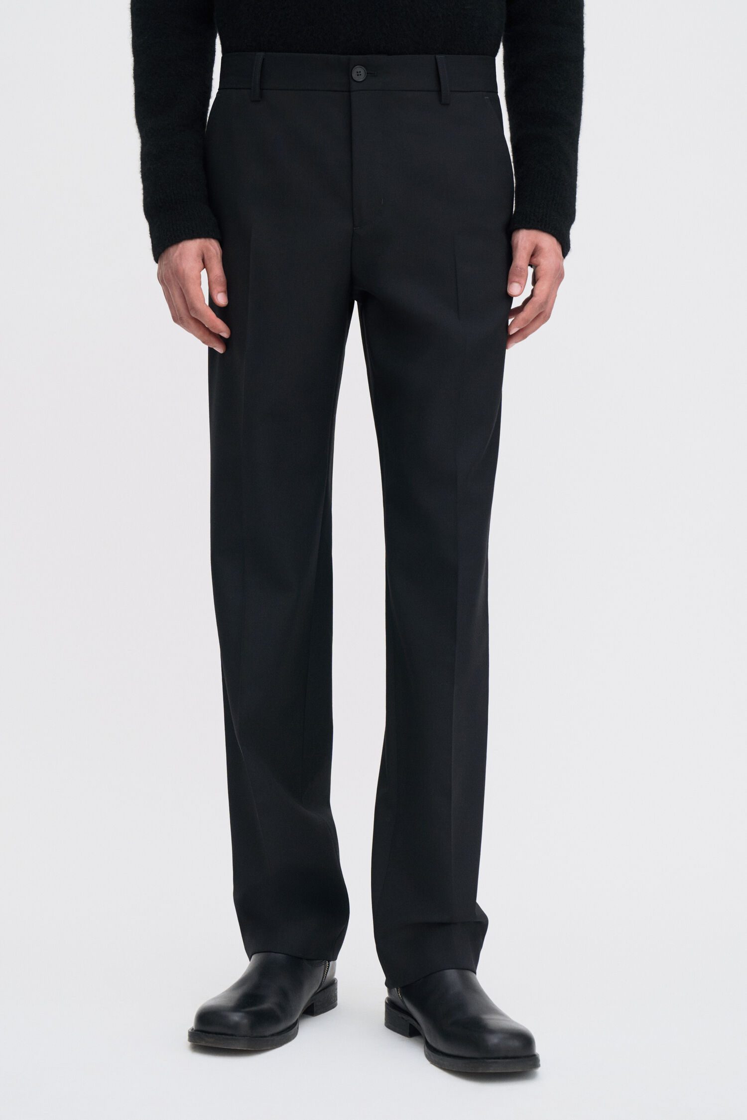 Martin Trousers