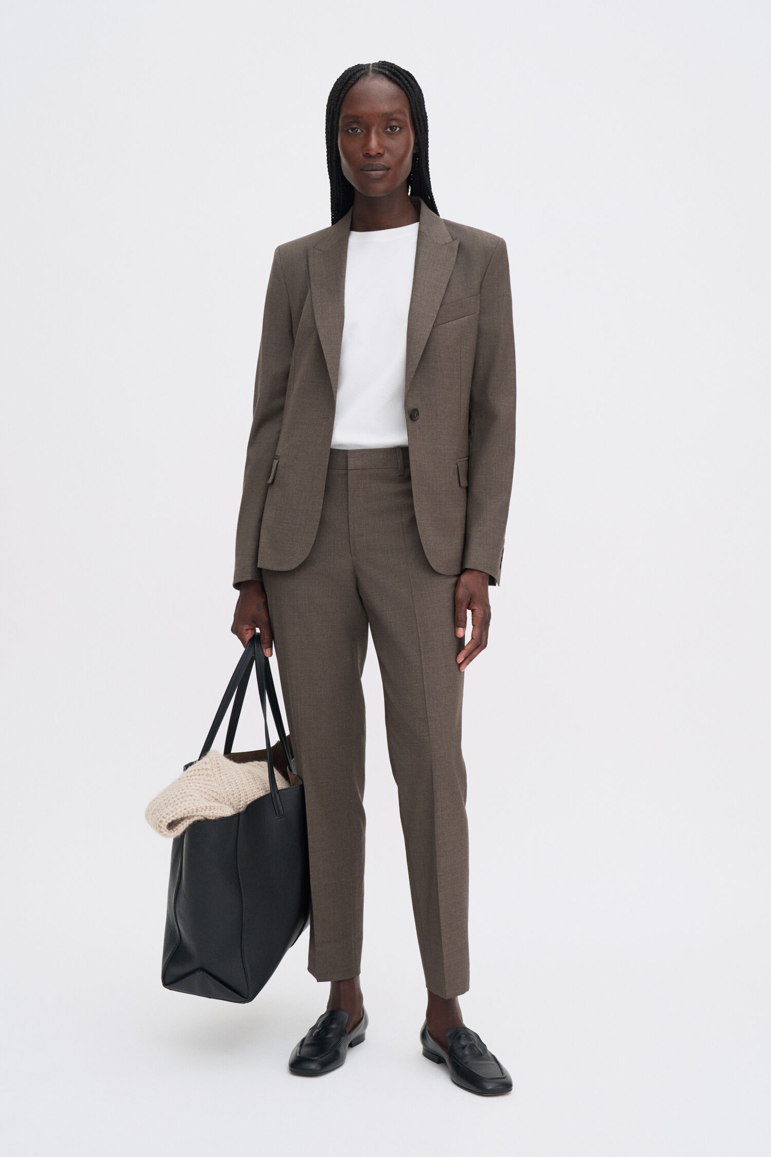 Business