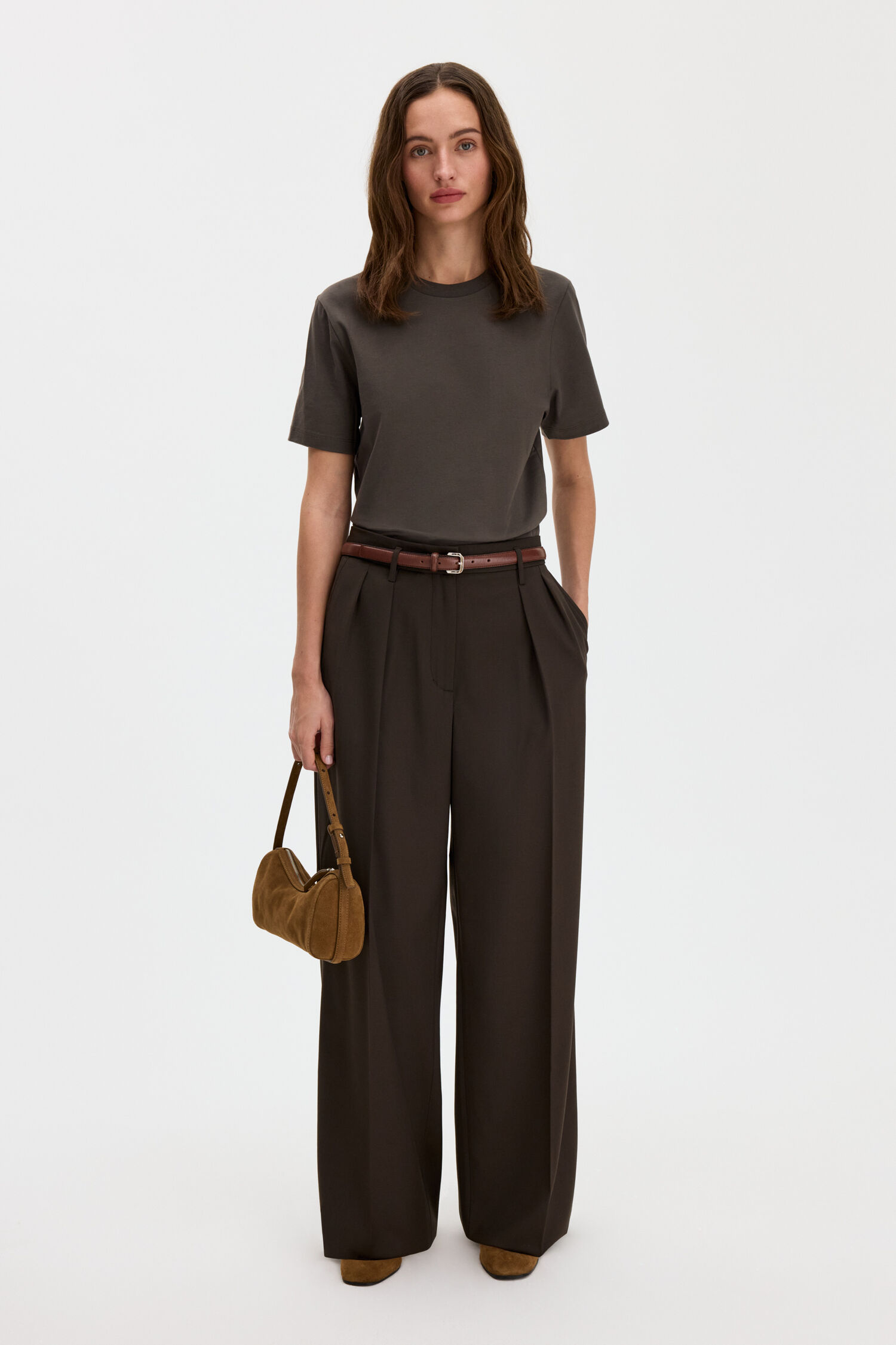 Filippa Tee