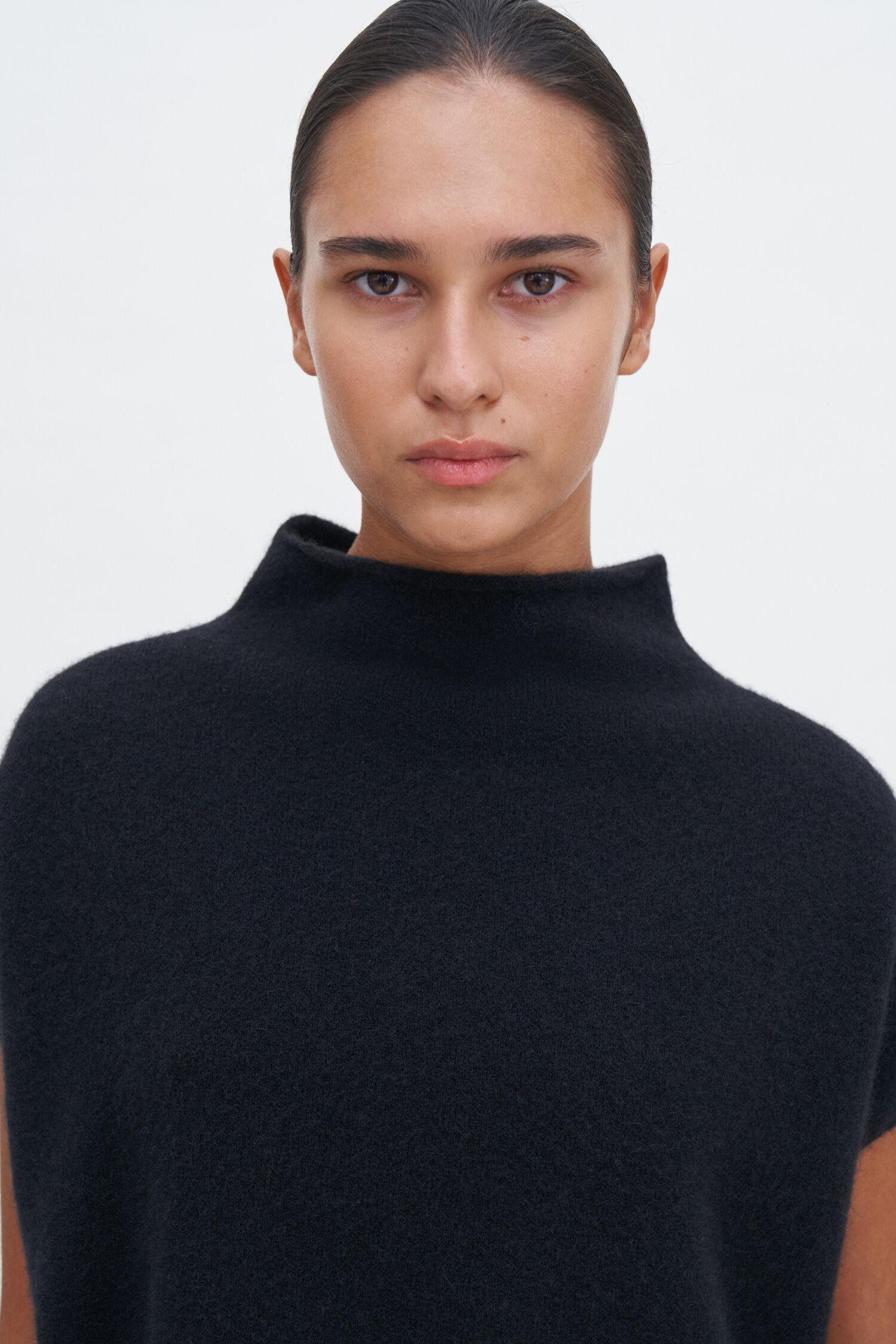 Ximena Sweater