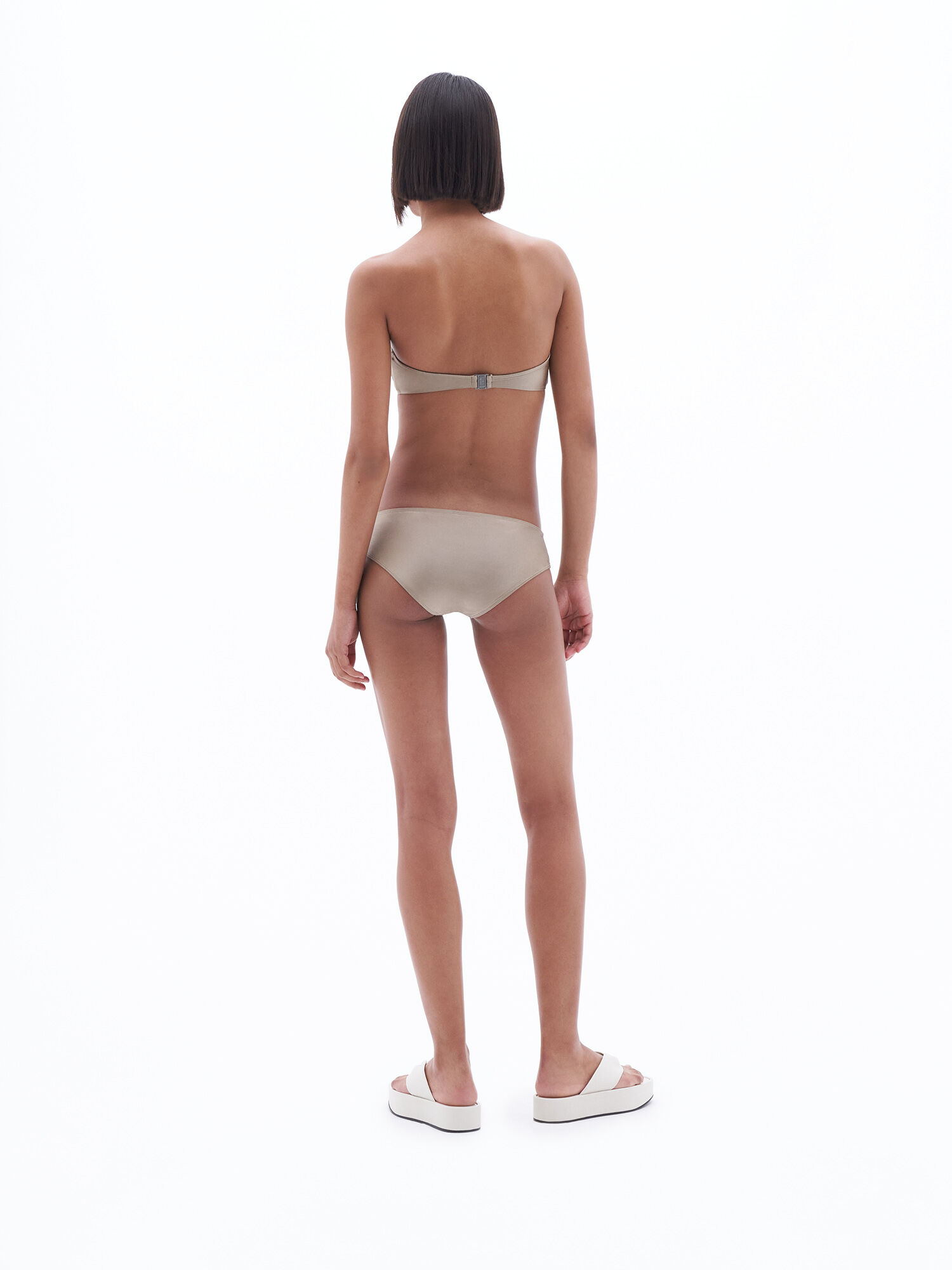 Hipster Briefs