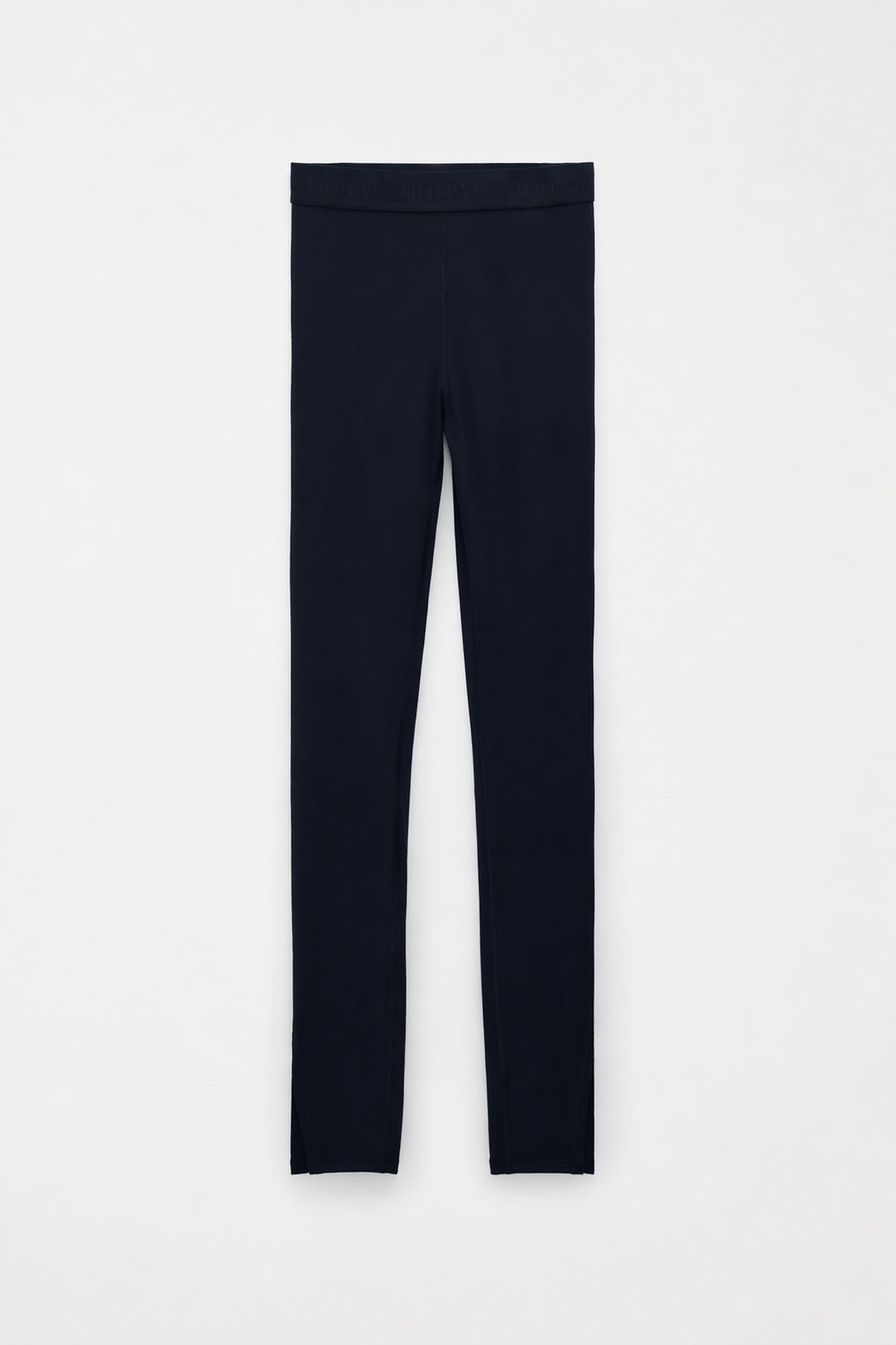 Stretch Leggings