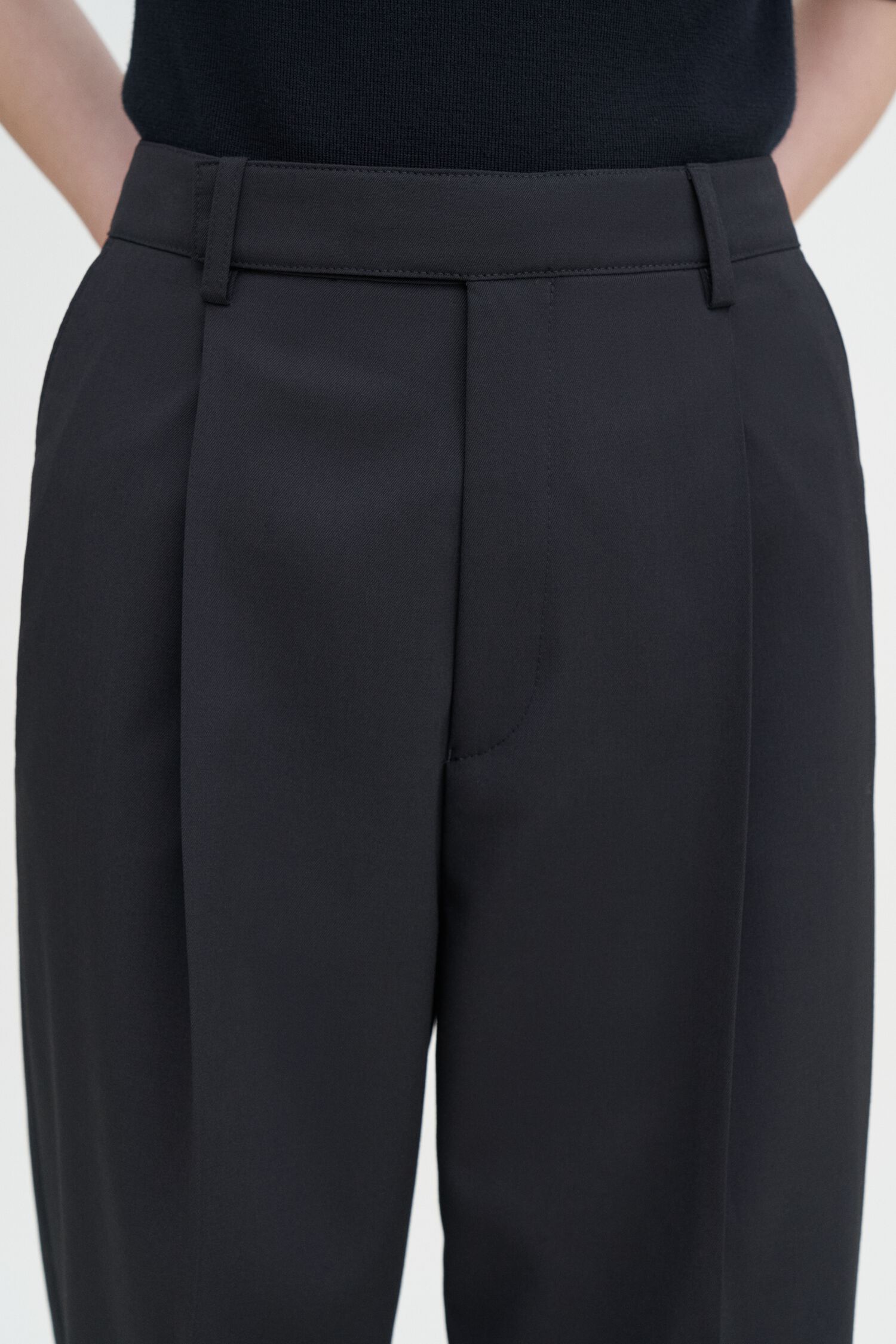 Julie Trousers