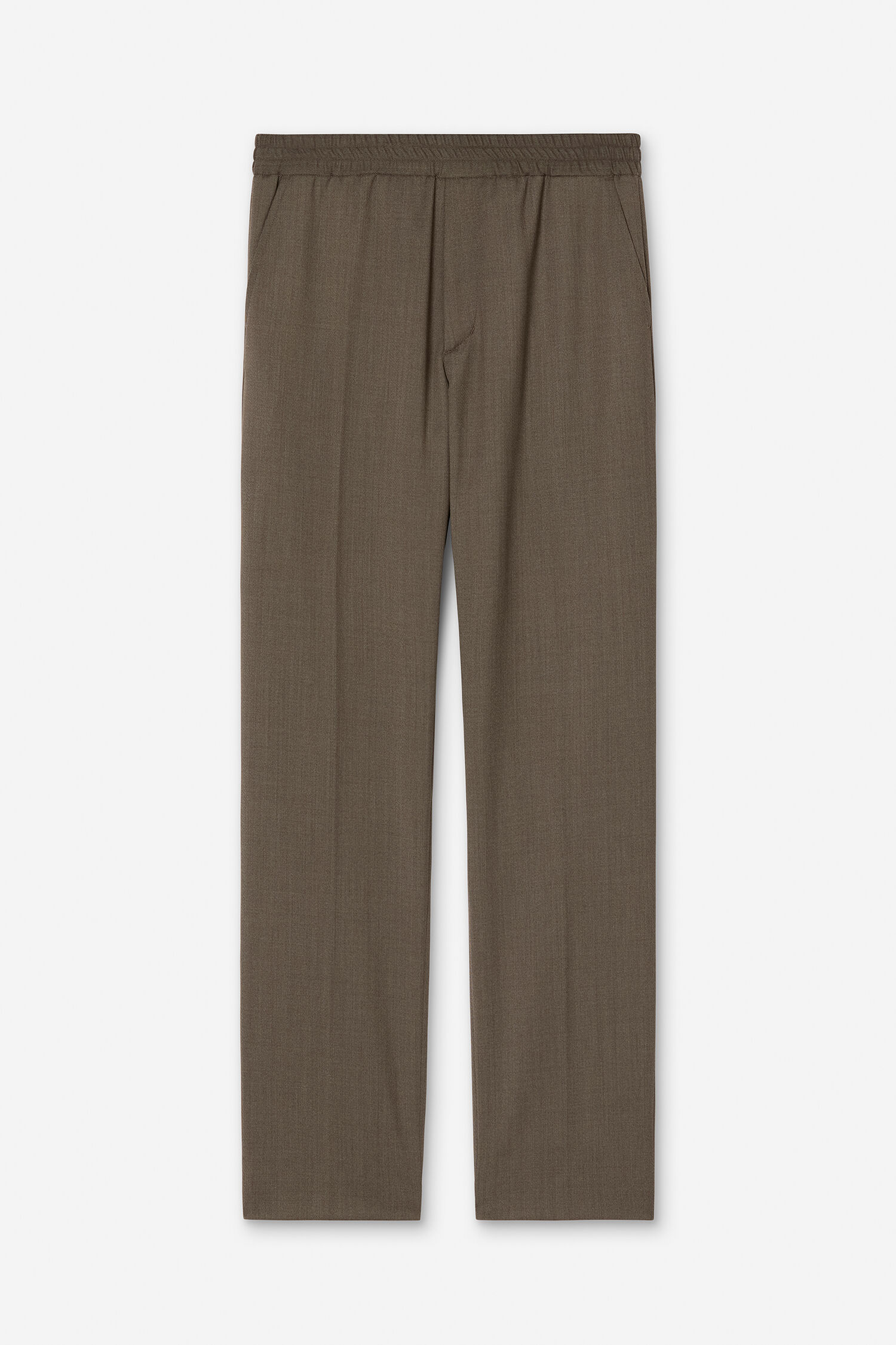 Theo Trousers