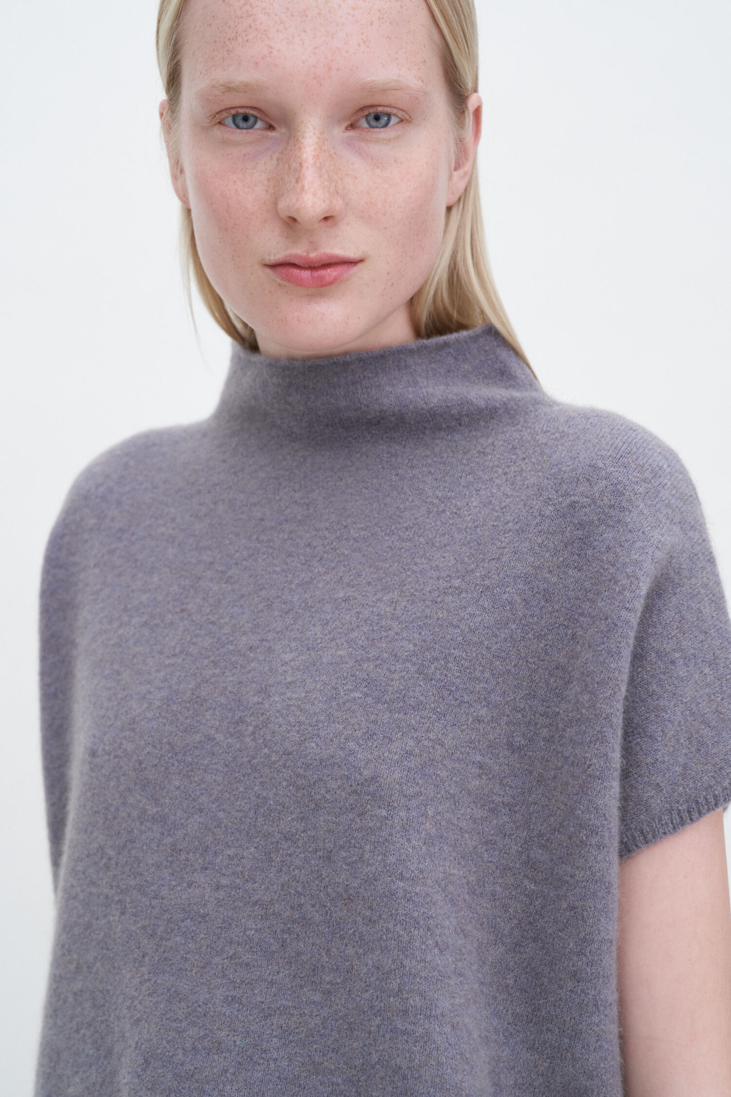 Ximena Sweater