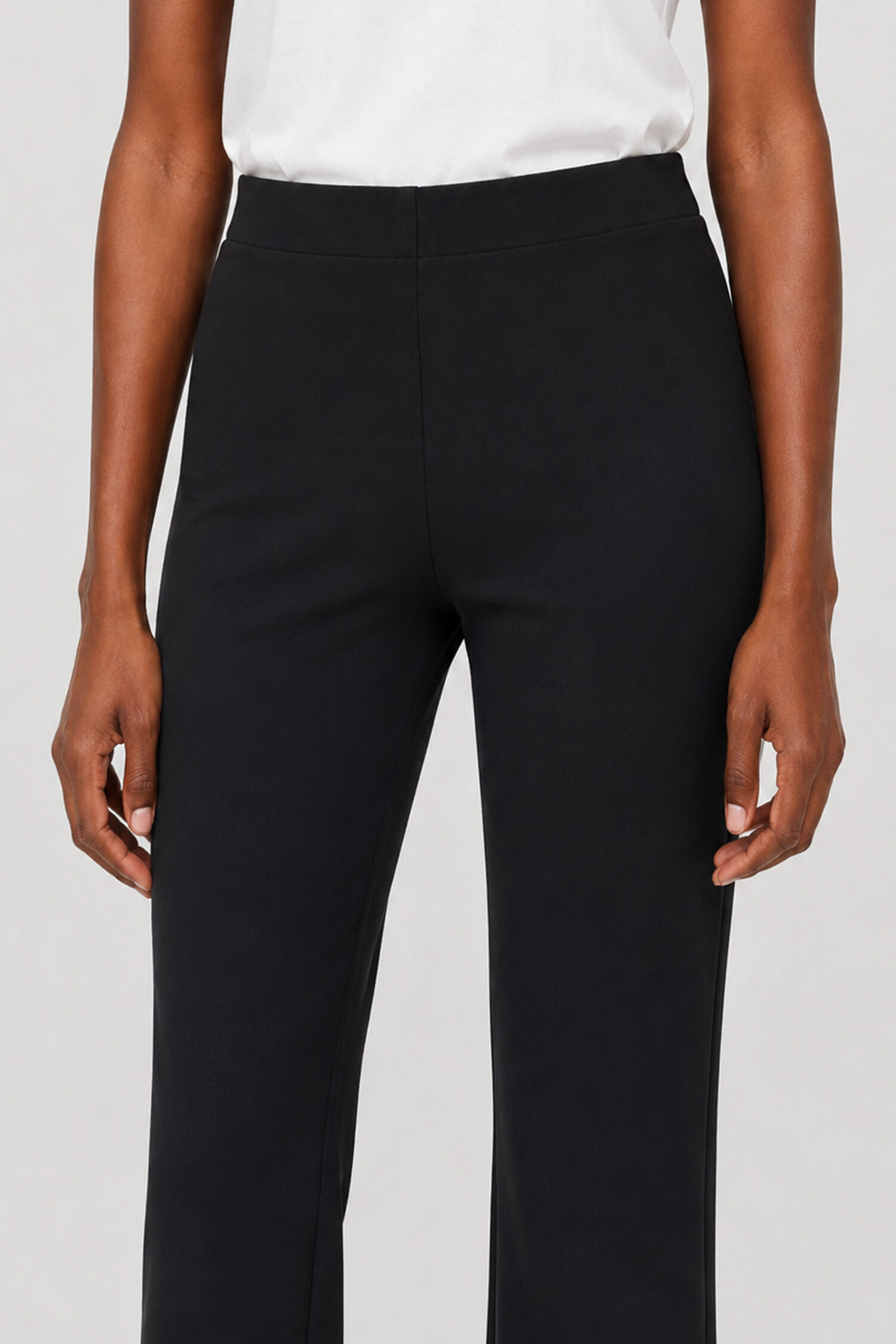 Pina Trousers