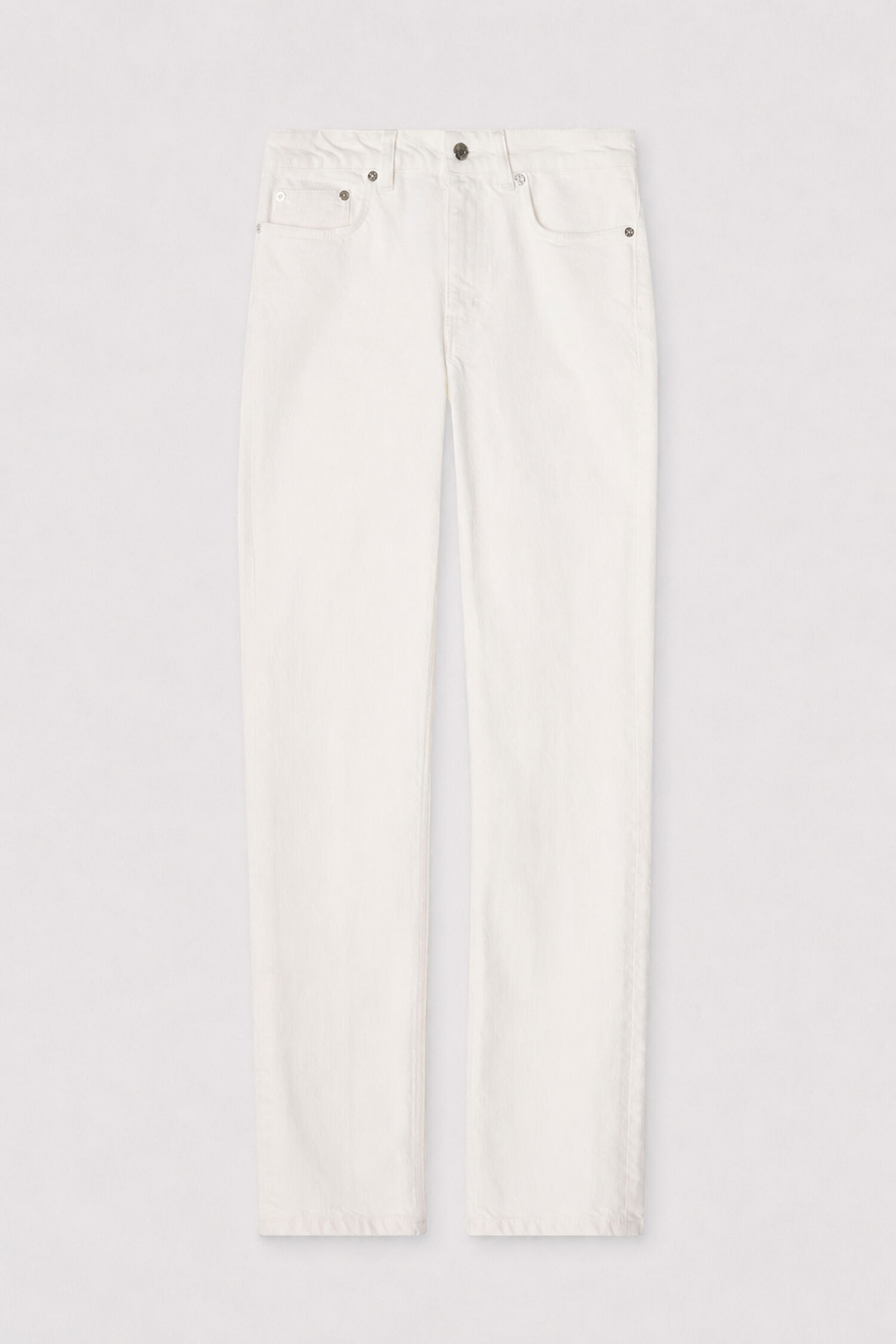 Stella Jeans