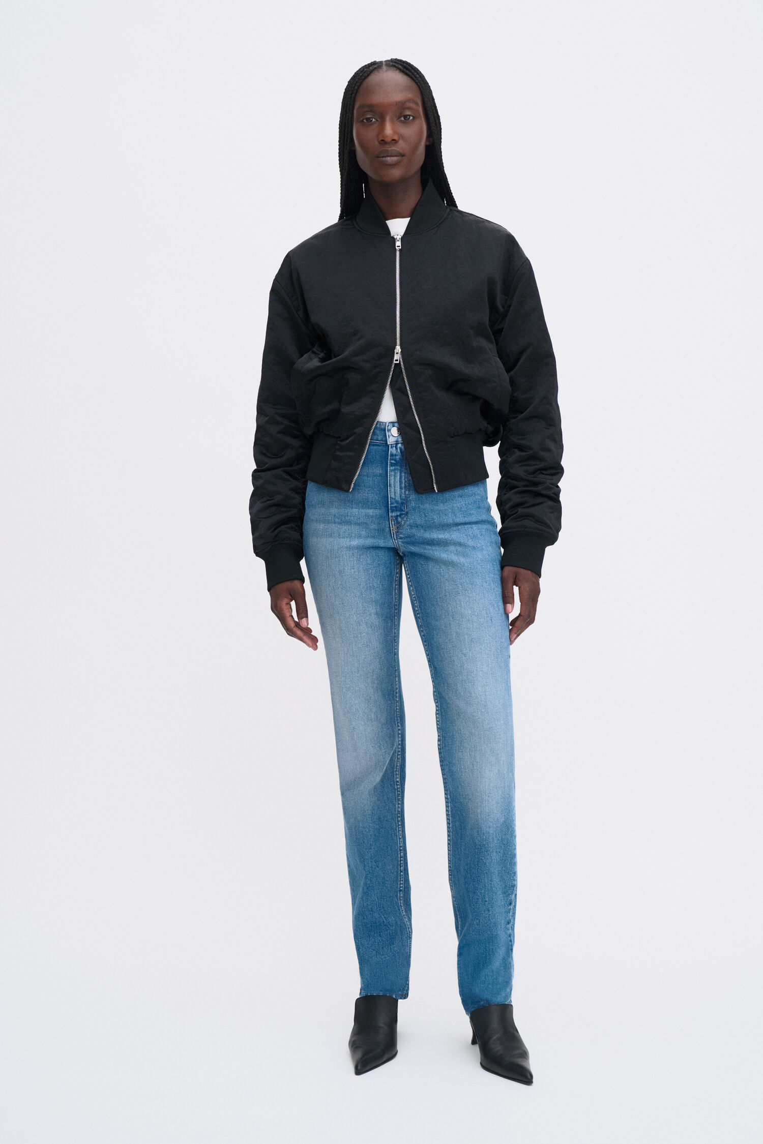 Stella Classic Jeans
