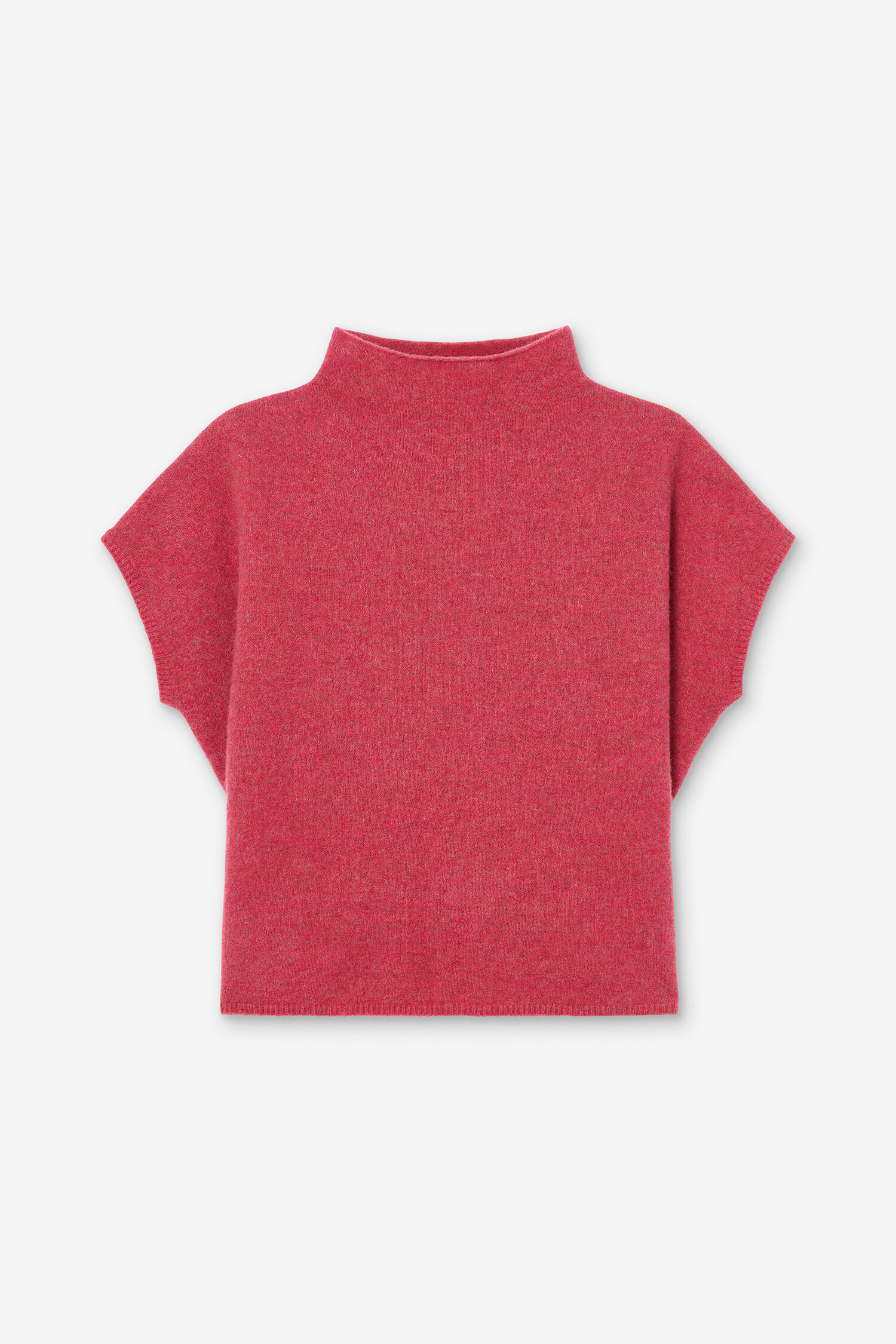 Ximena Sweater