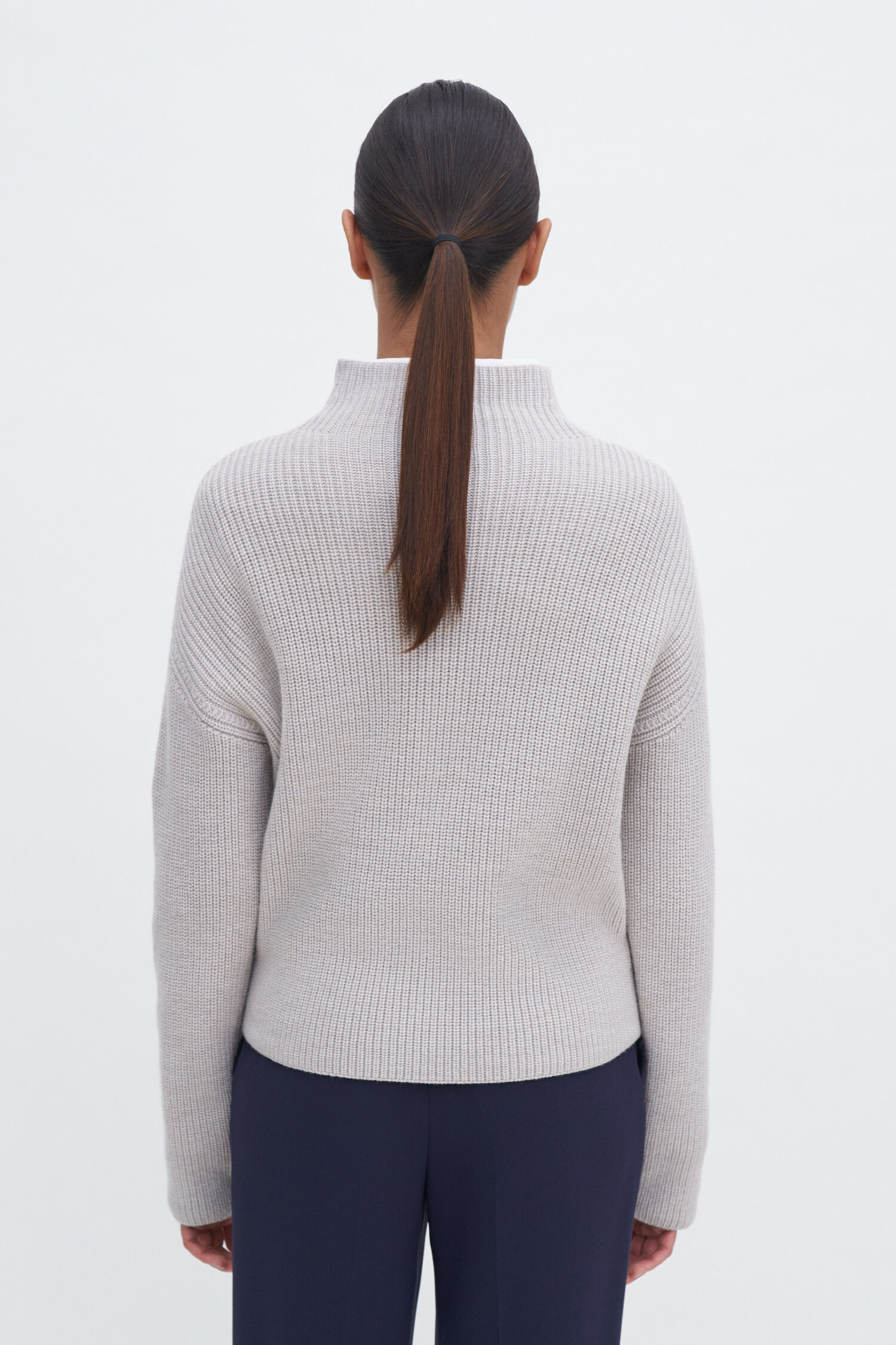 Willow Sweater