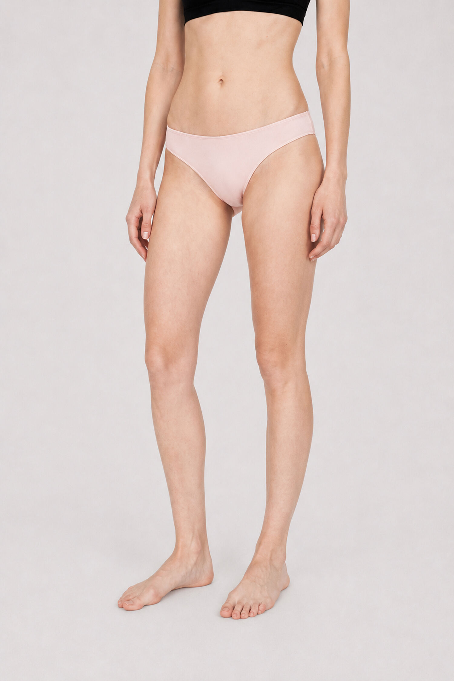 Hipster Briefs