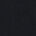 Night Black